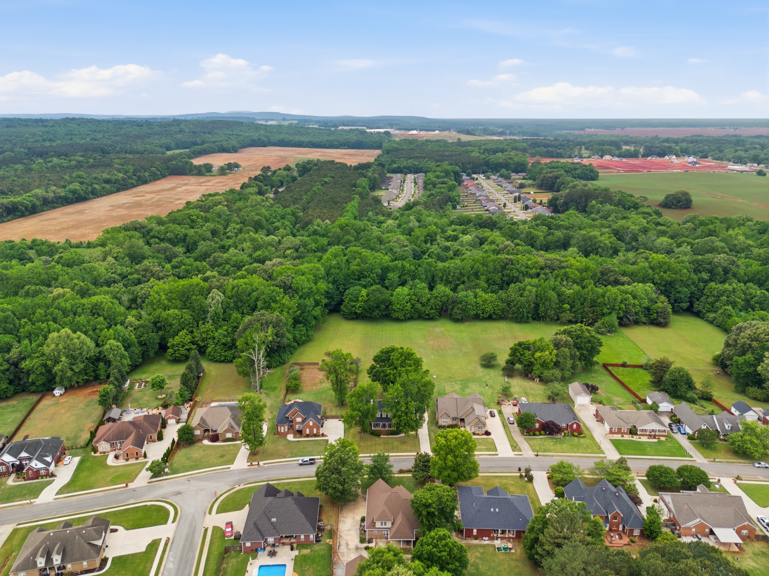  237 Dove Hollow Dr - 物件實景