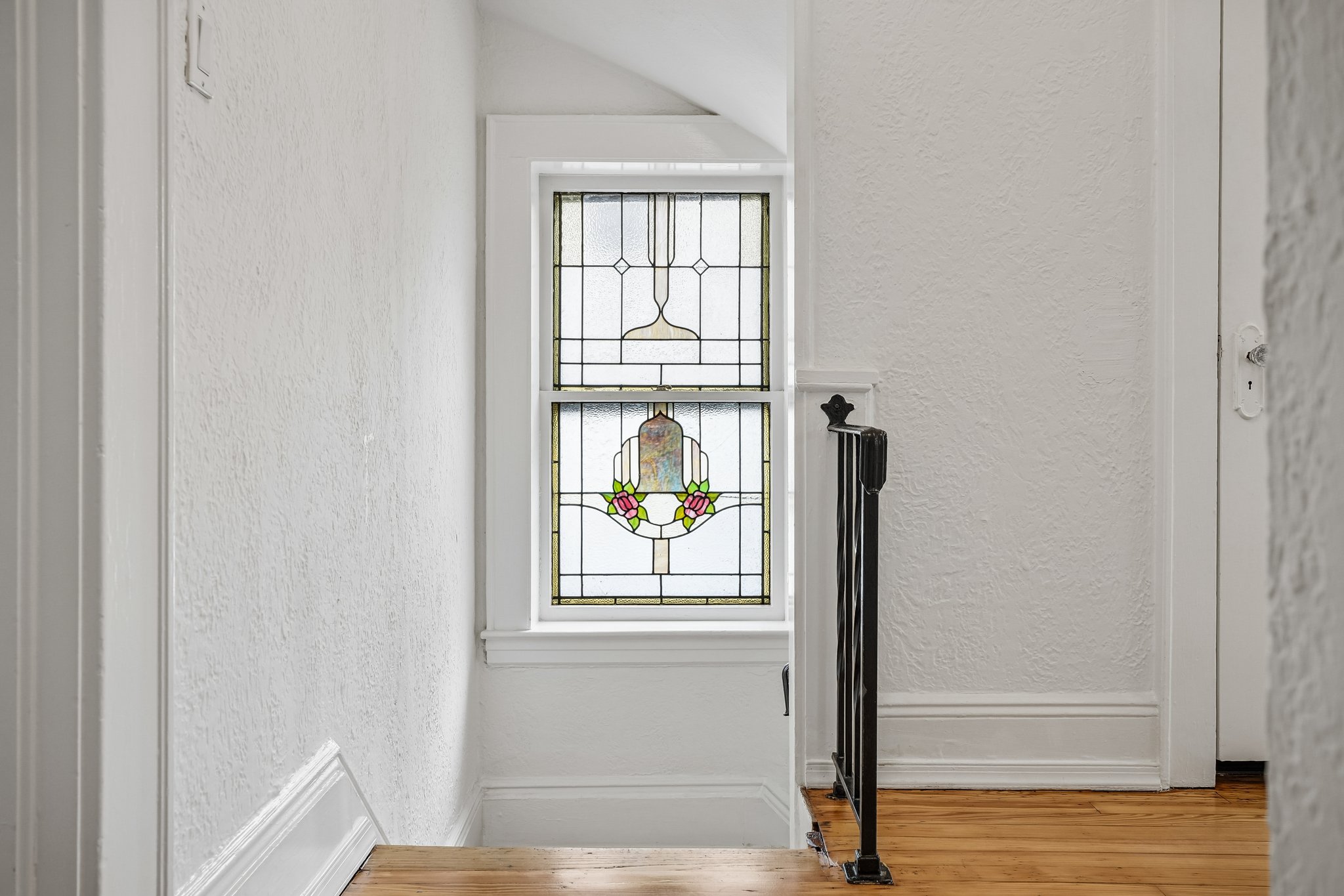  108 Oakview Avenue, Maplewood, NJ 07040 - 物件實景