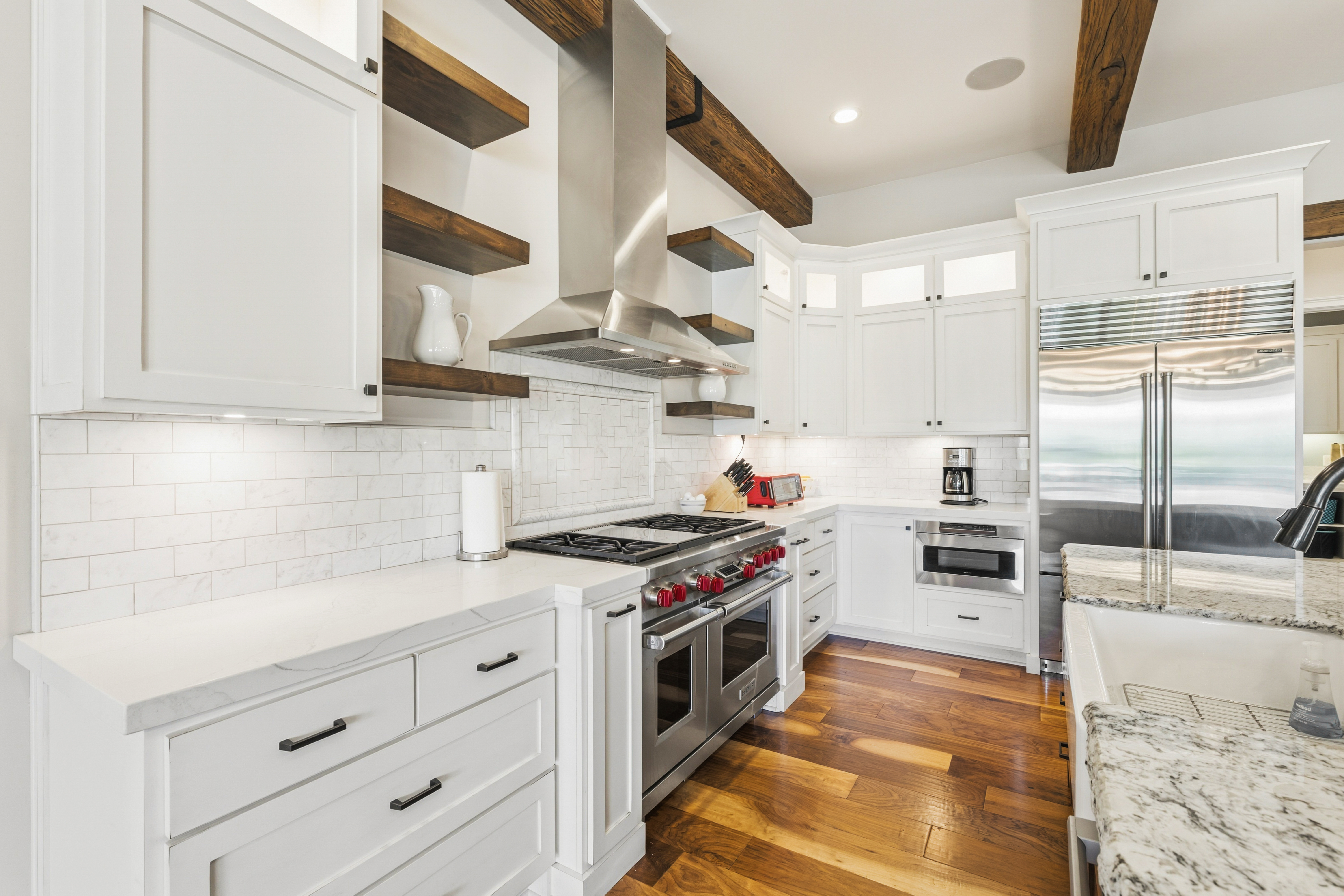  3282 Bordeaux Drive, El Dorado Hills, CA 95762 - 物件實景