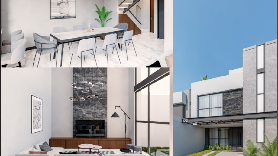 Alhumo Residencial, San Mateo Atenco, Estado de méxico, 52104, Mexico, 1 Bedroom Bedrooms, ,Residential,For Sale,Alhumo Residencial,1561459