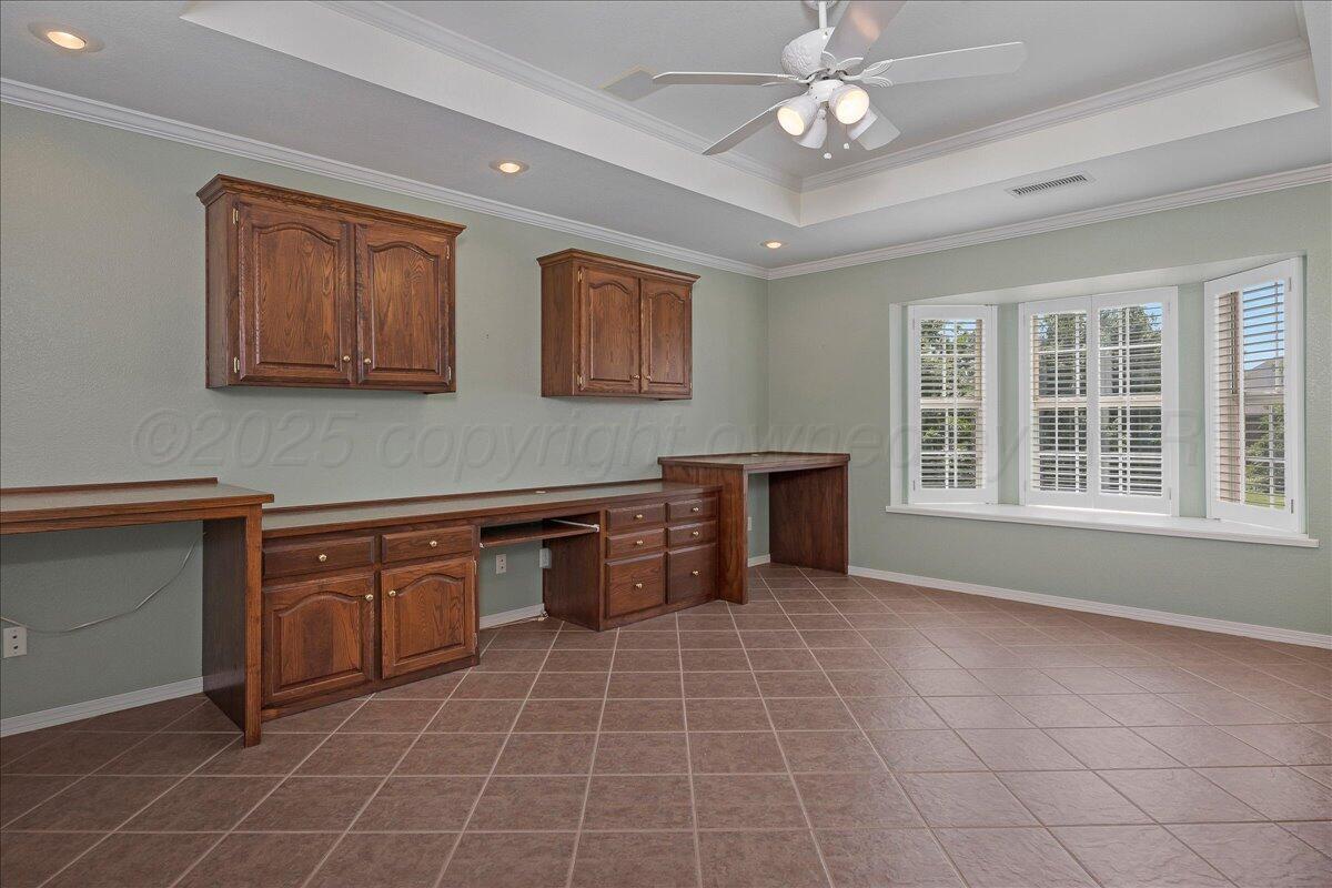 Amarillo, Texas, 79119, United States, 4 Bedrooms Bedrooms, ,3 BathroomsBathrooms,Residential,For Sale,1911006