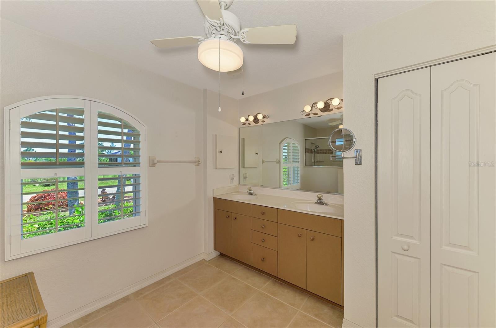 PORT CHARLOTTE, Florida, 33981, United States, 3 Bedrooms Bedrooms, ,2 BathroomsBathrooms,Residential,For Sale,1983556