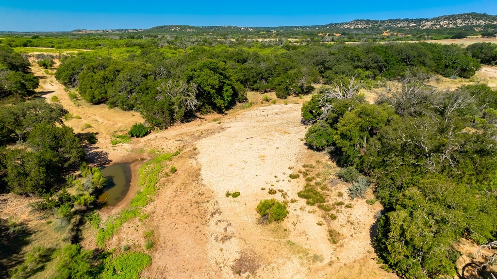 0 Ranch Rd 783, Doss, Texas, 78618, United States, ,Residential,For Sale,0 Ranch Rd 783,1310682