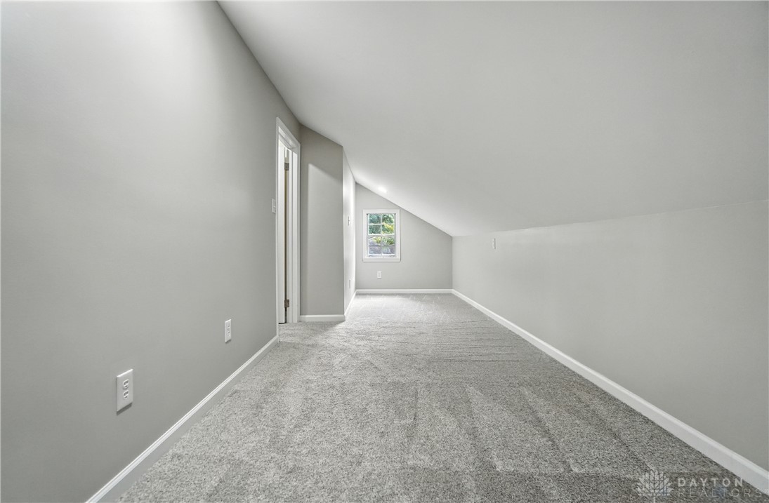 Kettering, Ohio, 45440, United States, 6 Bedrooms Bedrooms, ,3 BathroomsBathrooms,Residential,For Sale,1913800
