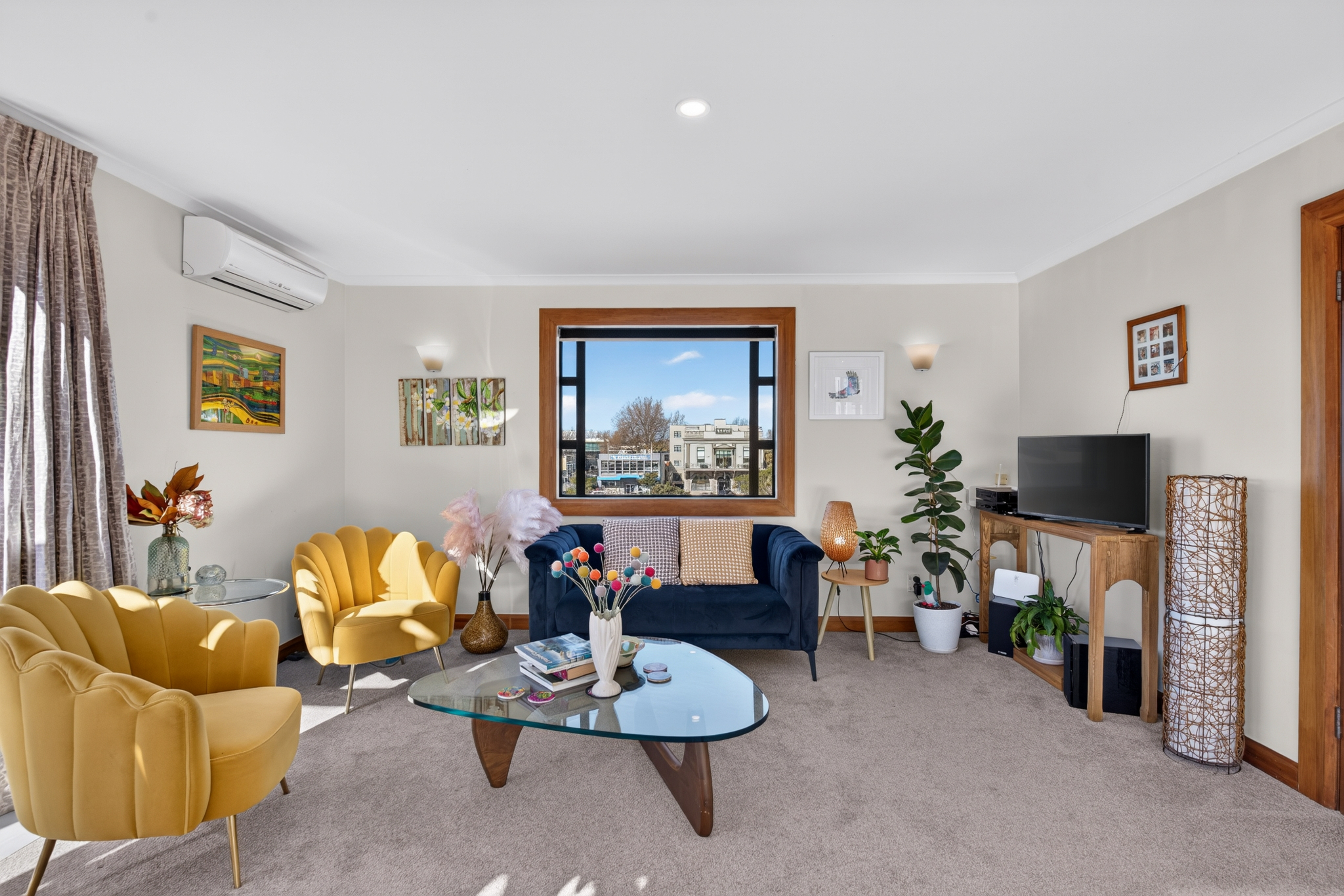  243 Emerson Street - 物件實景
