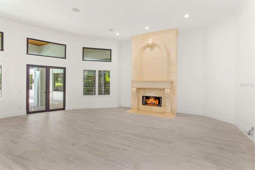 Windermere, Florida, 34786, United States, 5 Bedrooms Bedrooms, ,7 BathroomsBathrooms,Residential,For Sale,1846514