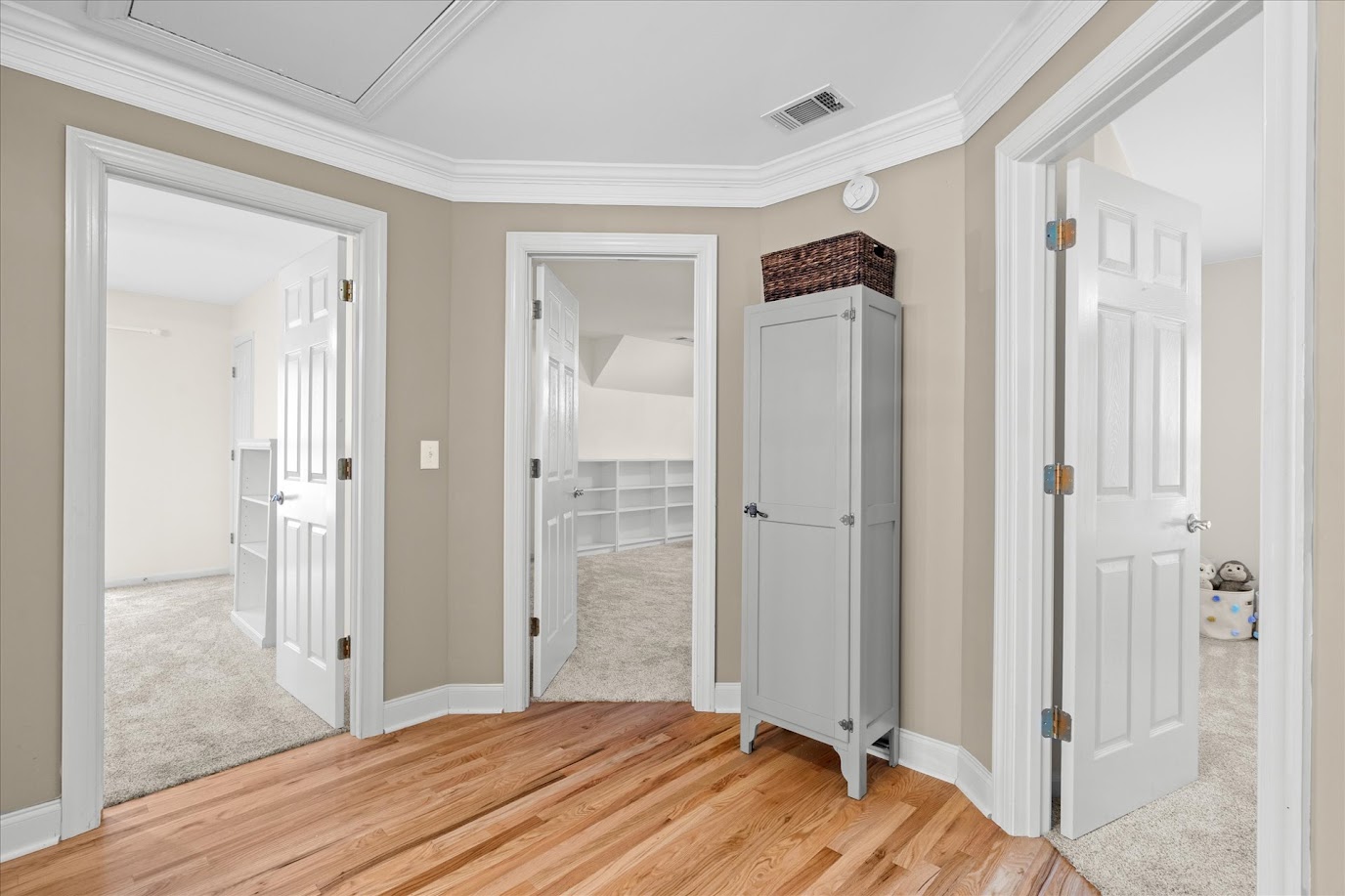 Villa Rica, Georgia, 30180, United States, 6 Bedrooms Bedrooms, ,4 BathroomsBathrooms,Residential,For Sale,1983769