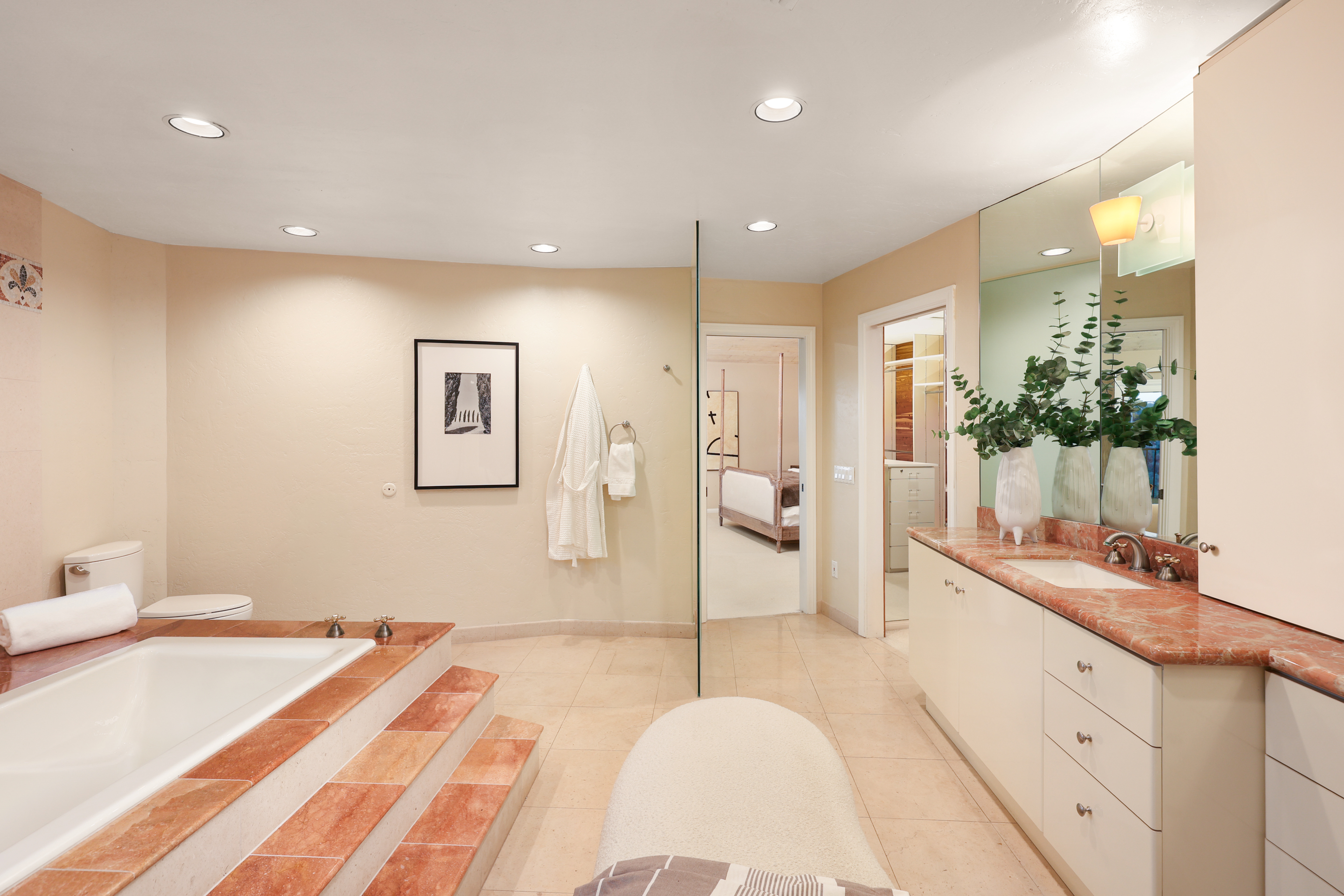  2065 Soledad Avenue, San Diego, CA 92037 - 物件實景