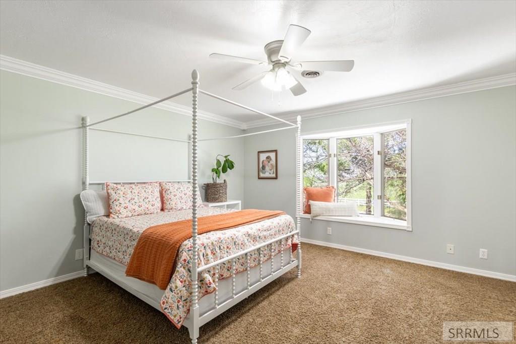 REXBURG, Idaho, 83440, United States, 6 Bedrooms Bedrooms, ,4 BathroomsBathrooms,Residential,For Sale,1981998