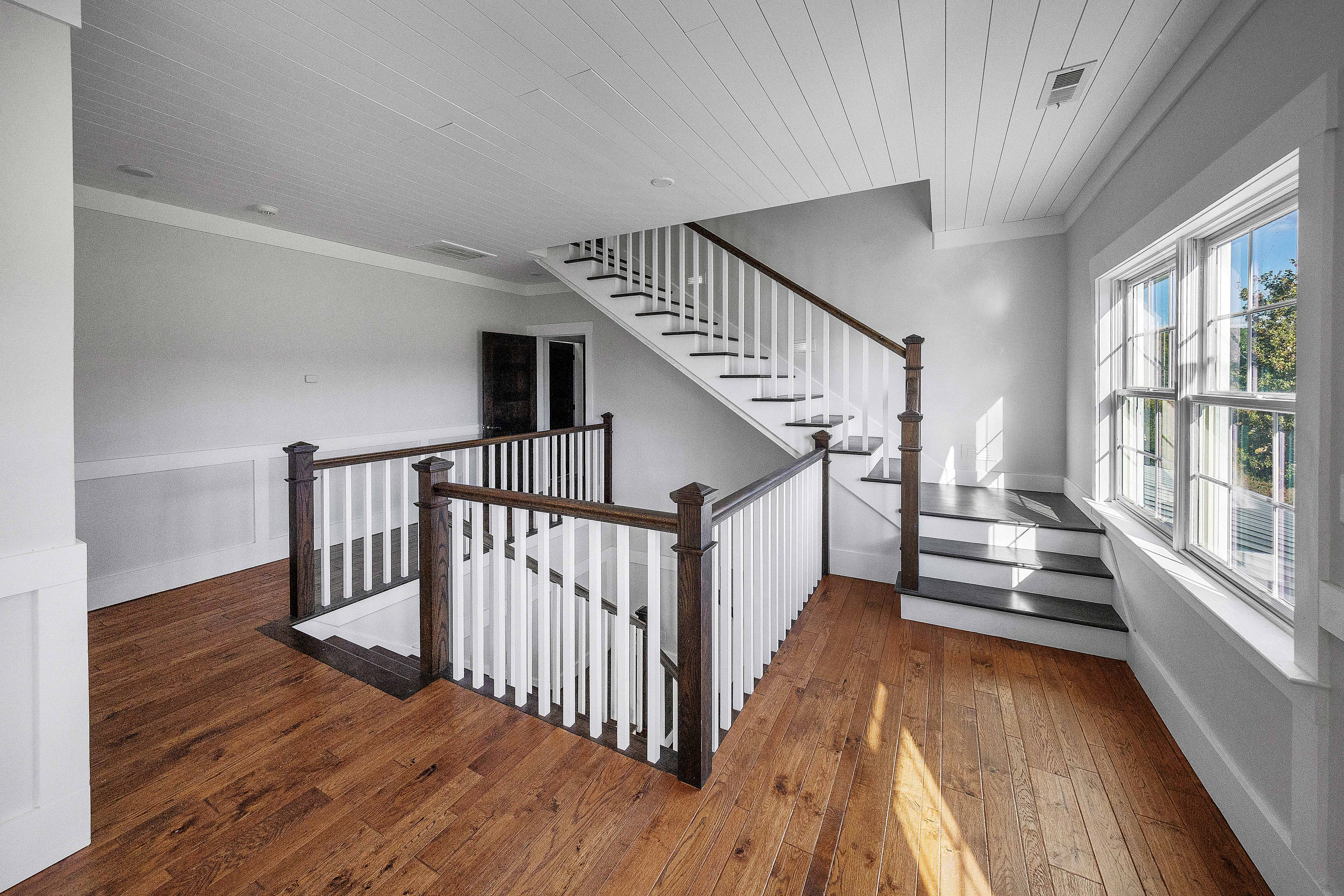  2003 Reagan Mill Road, Maryville, TN 37803 - 物件實景