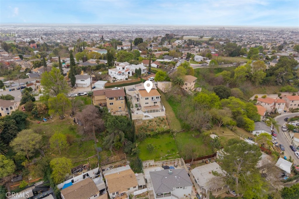 Los Angeles, California, 90063, United States, ,Residential,For Sale,1723335