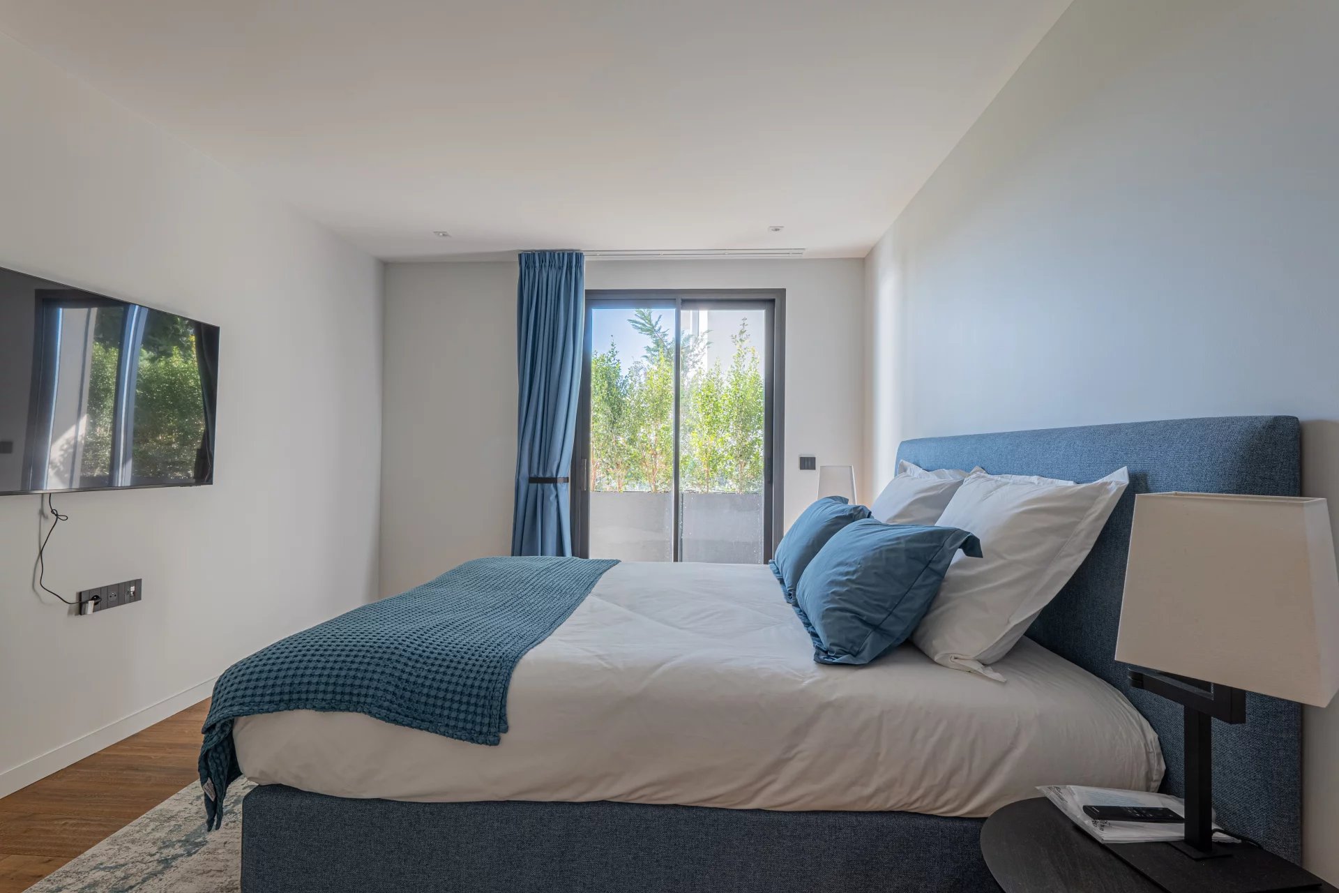 Roquebrune-Cap-Martin, Provence-Alpes-Côte d’Azur, 06190, FR, ,Residential,For Sale,1692817