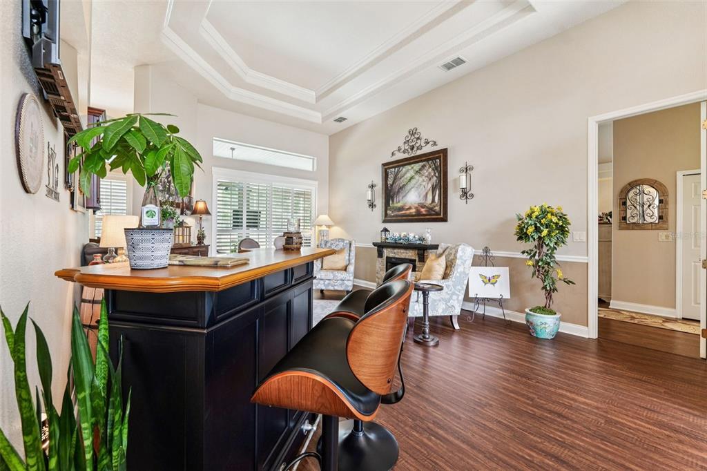 Brooksville, Florida, 34604, United States, 3 Bedrooms Bedrooms, ,2 BathroomsBathrooms,Residential,For Sale,1899949