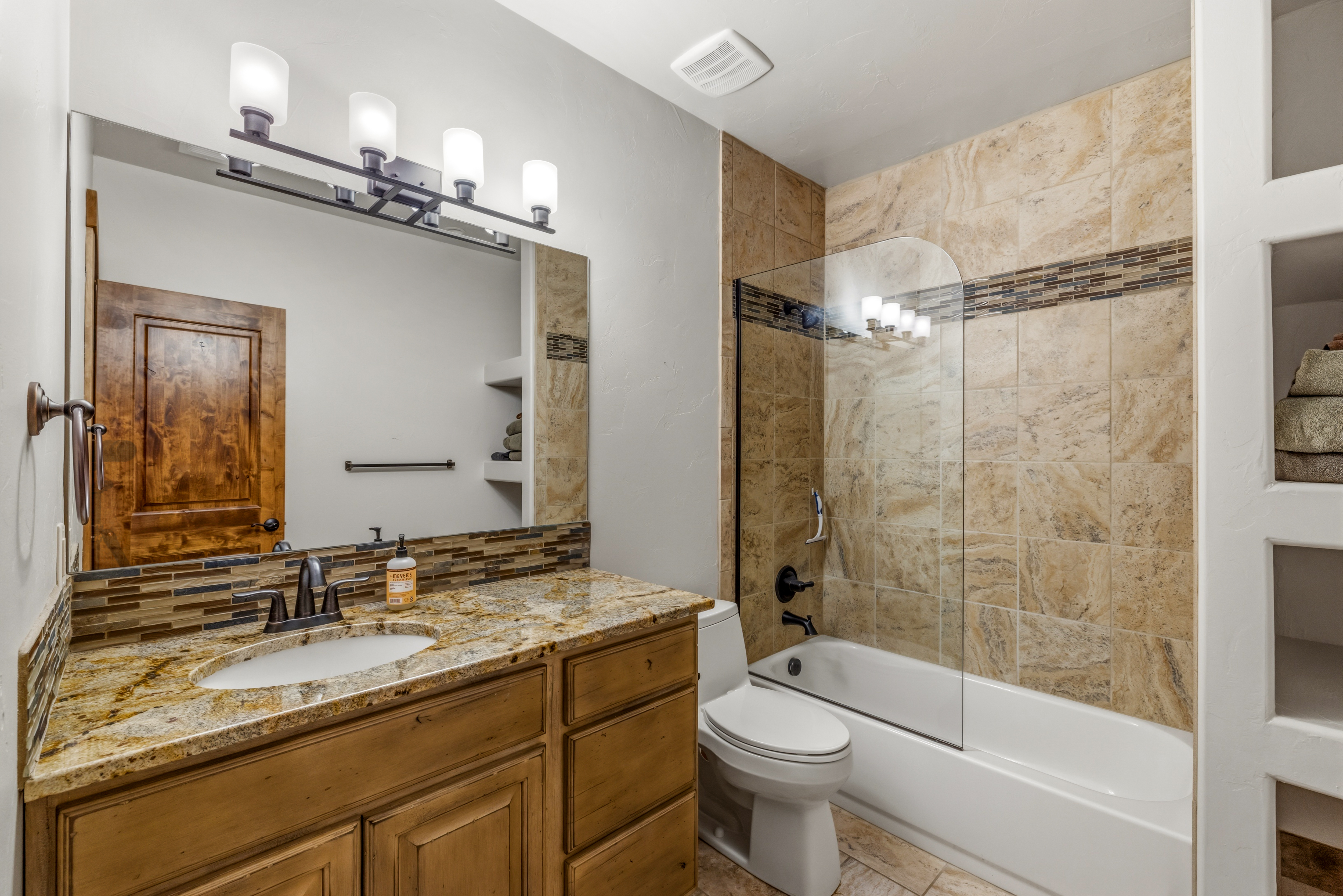  1610 Chaps Way, Steamboat Springs, CO 80487 - 物件實景