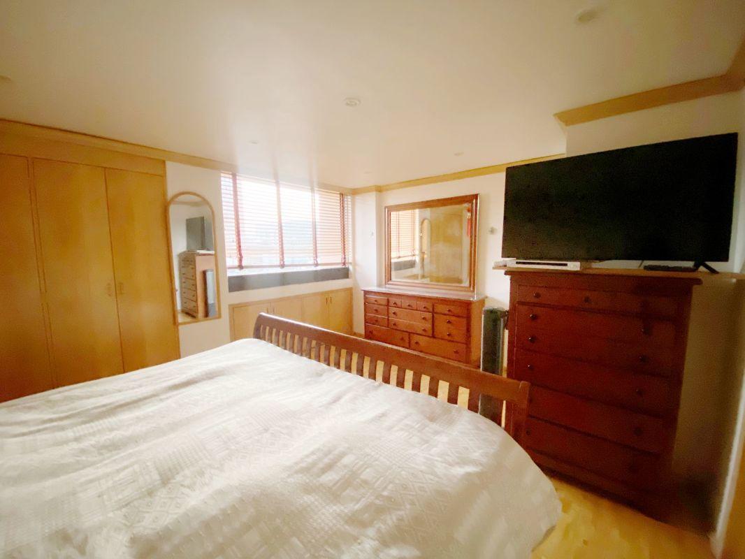 Bosques de Reforma, Cuajimalpa de Morelos, Ciudad de México, 05120, Mexico, 3 Bedrooms Bedrooms, ,3 BathroomsBathrooms,Residential,For Sale,Bosques de Reforma,1443595