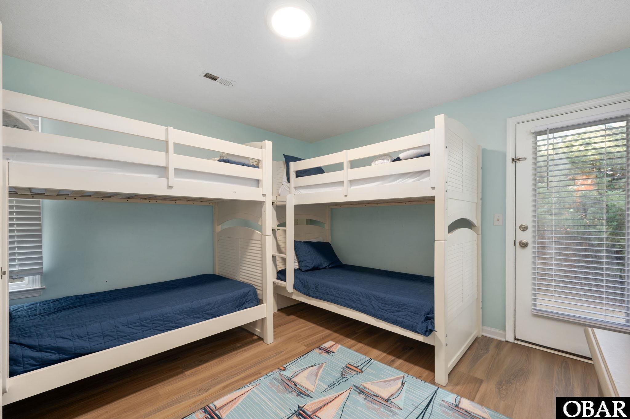 Corolla, North Carolina, 27927, United States, 3 Bedrooms Bedrooms, ,3 BathroomsBathrooms,Residential,For Sale,2013258