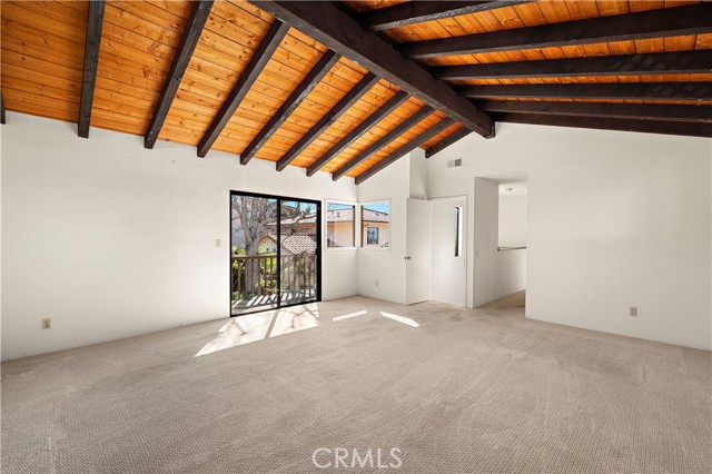 San Clemente, California, 92672, United States, 3 Bedrooms Bedrooms, ,2 BathroomsBathrooms,Residential,For Sale,2014747