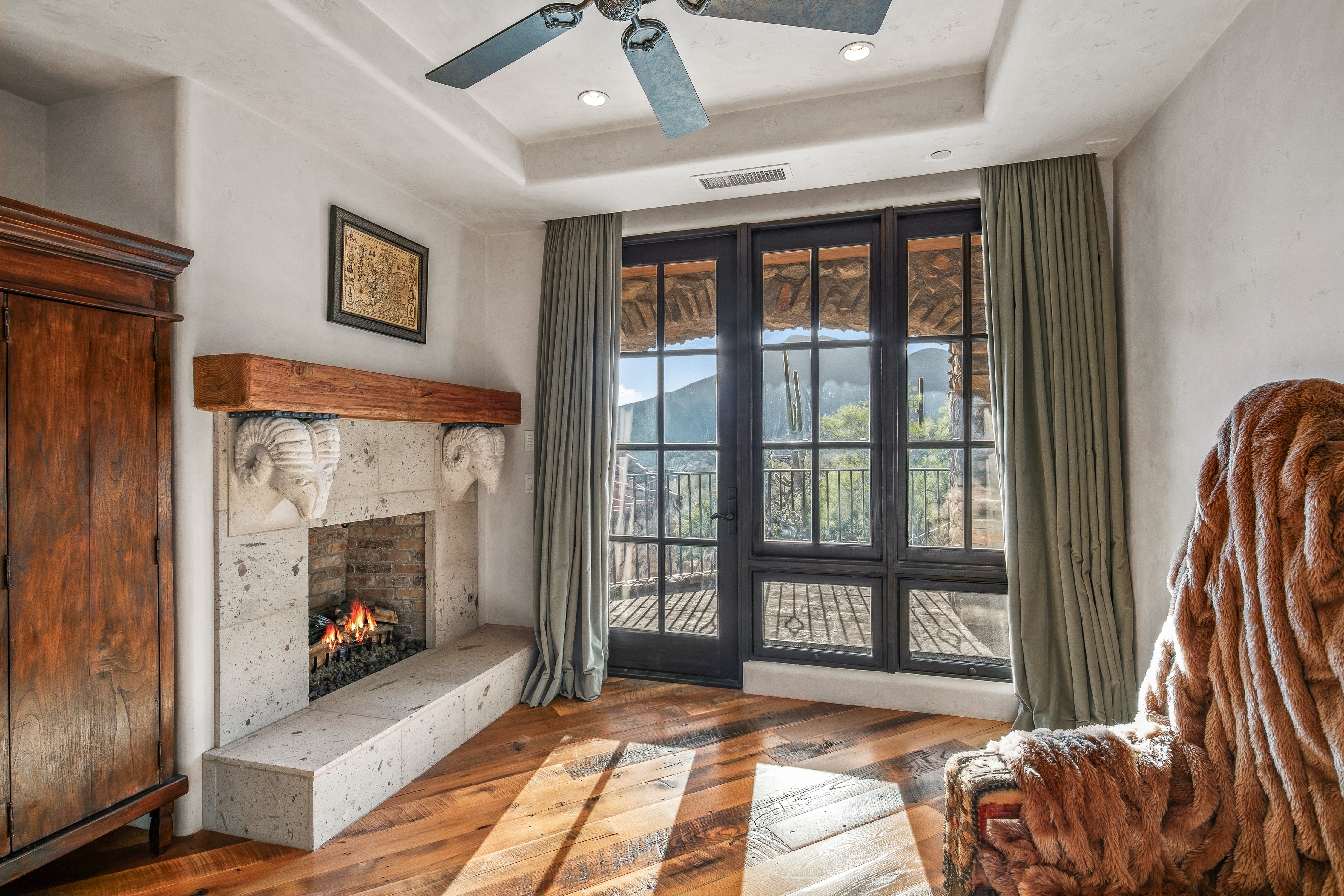  42715 N 98th Place¦Scottsdale, AZ - 物件實景