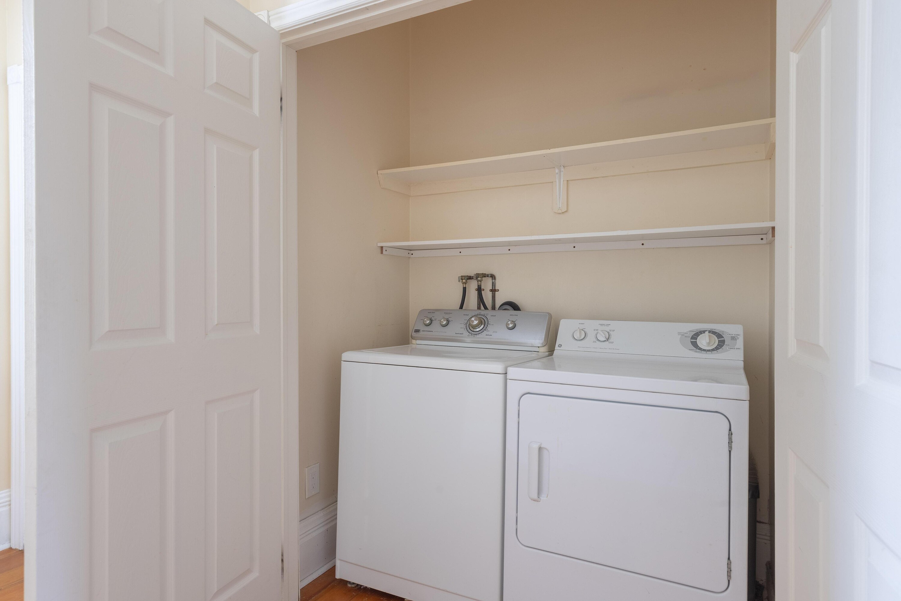  Timeless Charm Circa 1880 - 物件實景