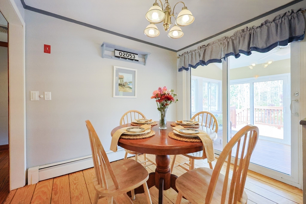 Medway, Massachusetts, 02053, United States, 4 Bedrooms Bedrooms, ,3 BathroomsBathrooms,Residential,For Sale,1991004