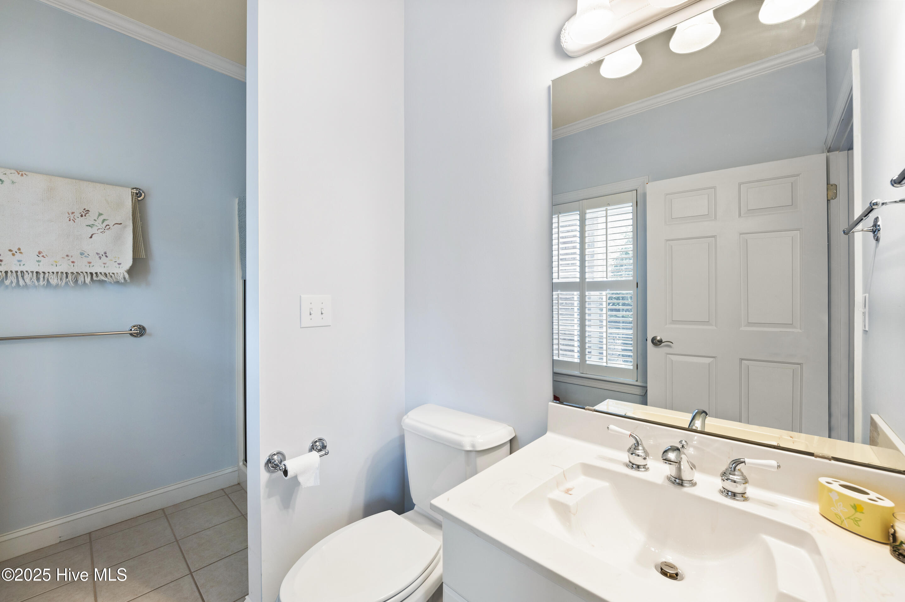 Bolivia, North Carolina, 28422, United States, 5 Bedrooms Bedrooms, ,5 BathroomsBathrooms,Residential,For Sale,1836884