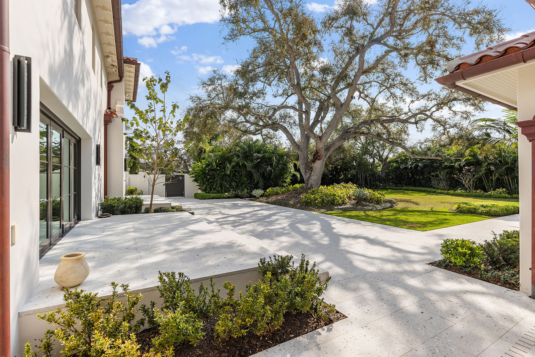  SNELL ISLE BRIGHTWATERS - 物件實景