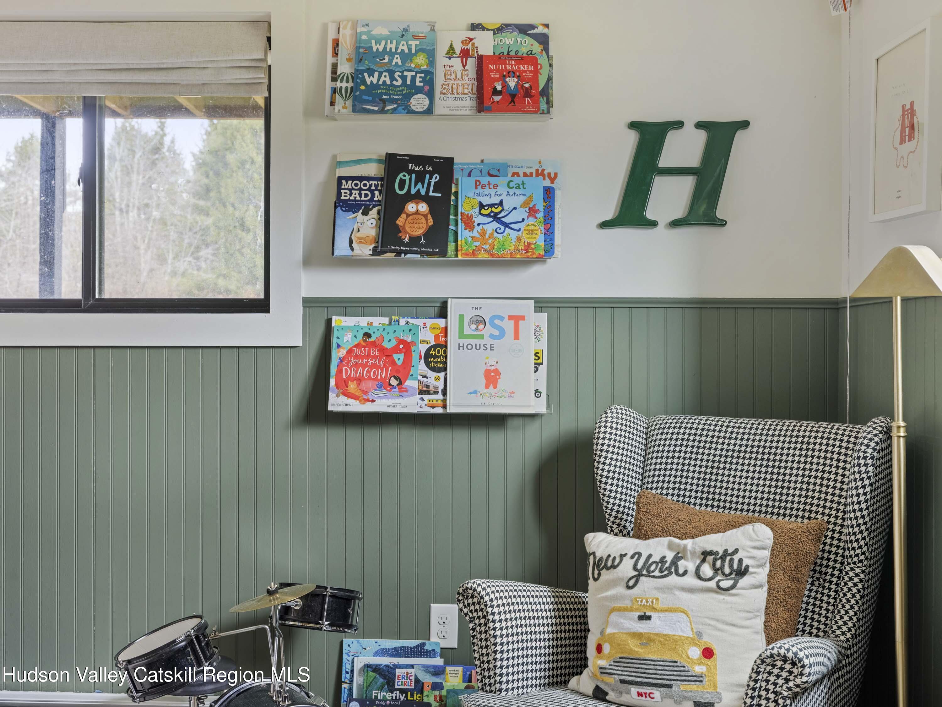 Jewett, New York, 12444, United States, 3 Bedrooms Bedrooms, ,3 BathroomsBathrooms,Residential,For Sale,1996238