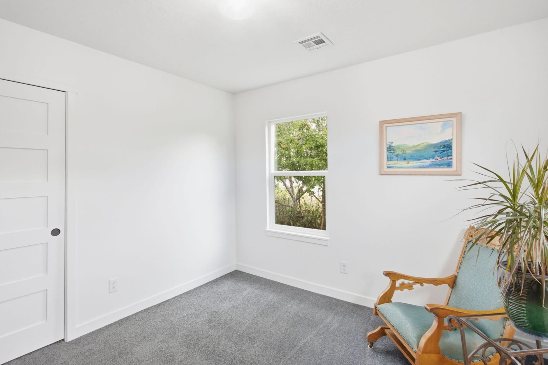  1202 NE A Street Grants Pass, OR 97526 - 物件實景