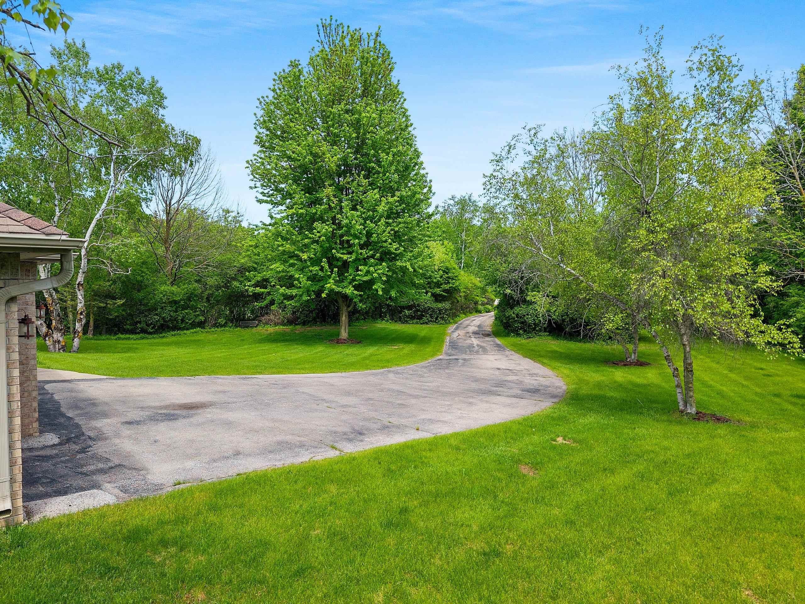DE PERE, Wisconsin, 54115-9240, United States, 4 Bedrooms Bedrooms, ,4 BathroomsBathrooms,Residential,For Sale,2048017