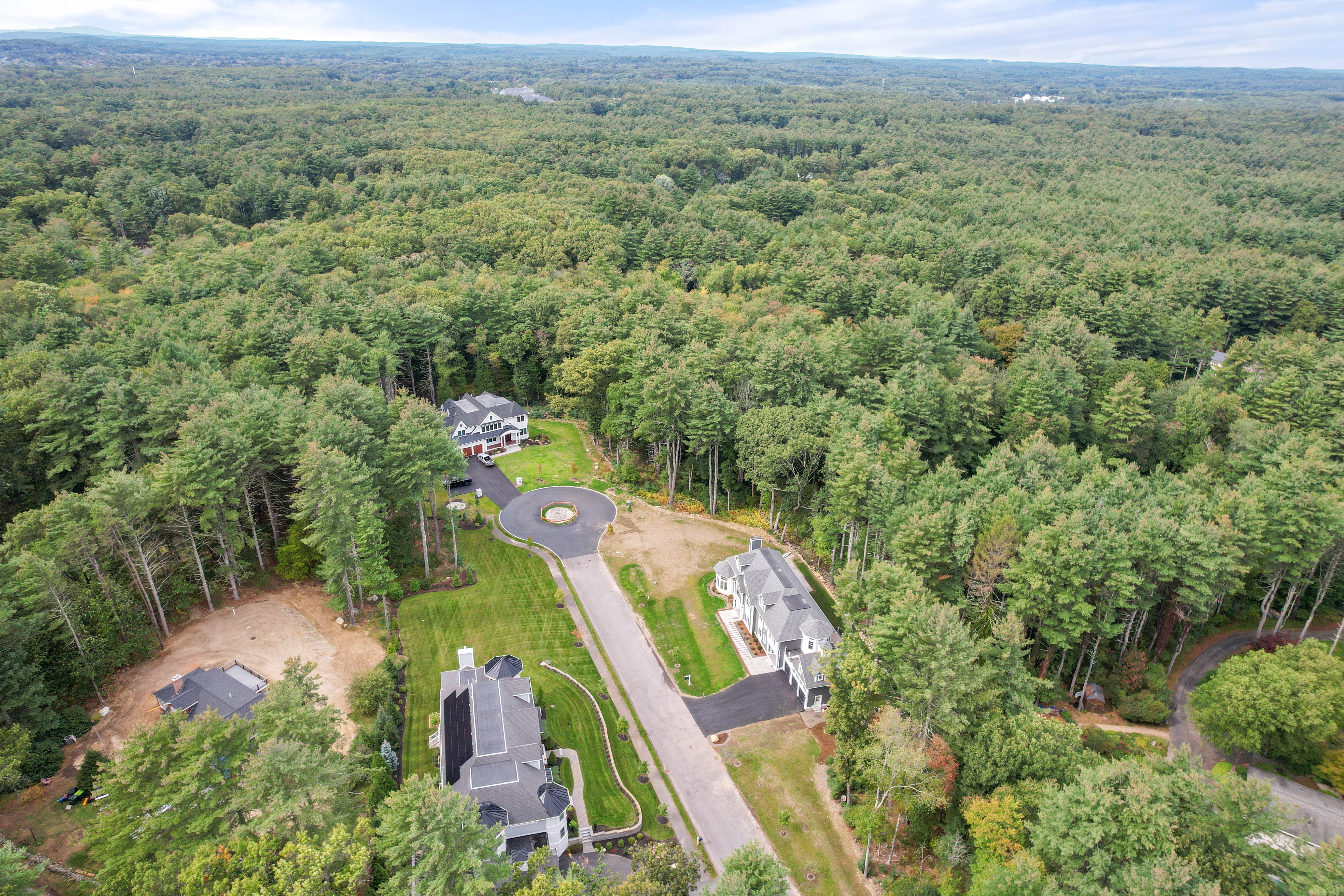  10 Nolan Circle, Sudbury, MA, 01776 - 物件實景