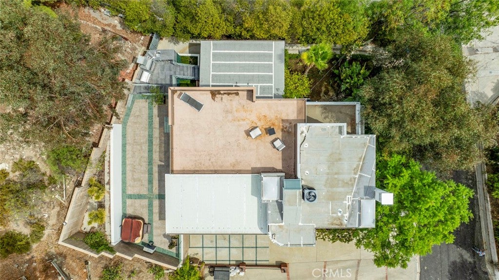 Woodland Hills, California, 91364, United States, 3 Bedrooms Bedrooms, ,3 BathroomsBathrooms,Residential,For Sale,1942330
