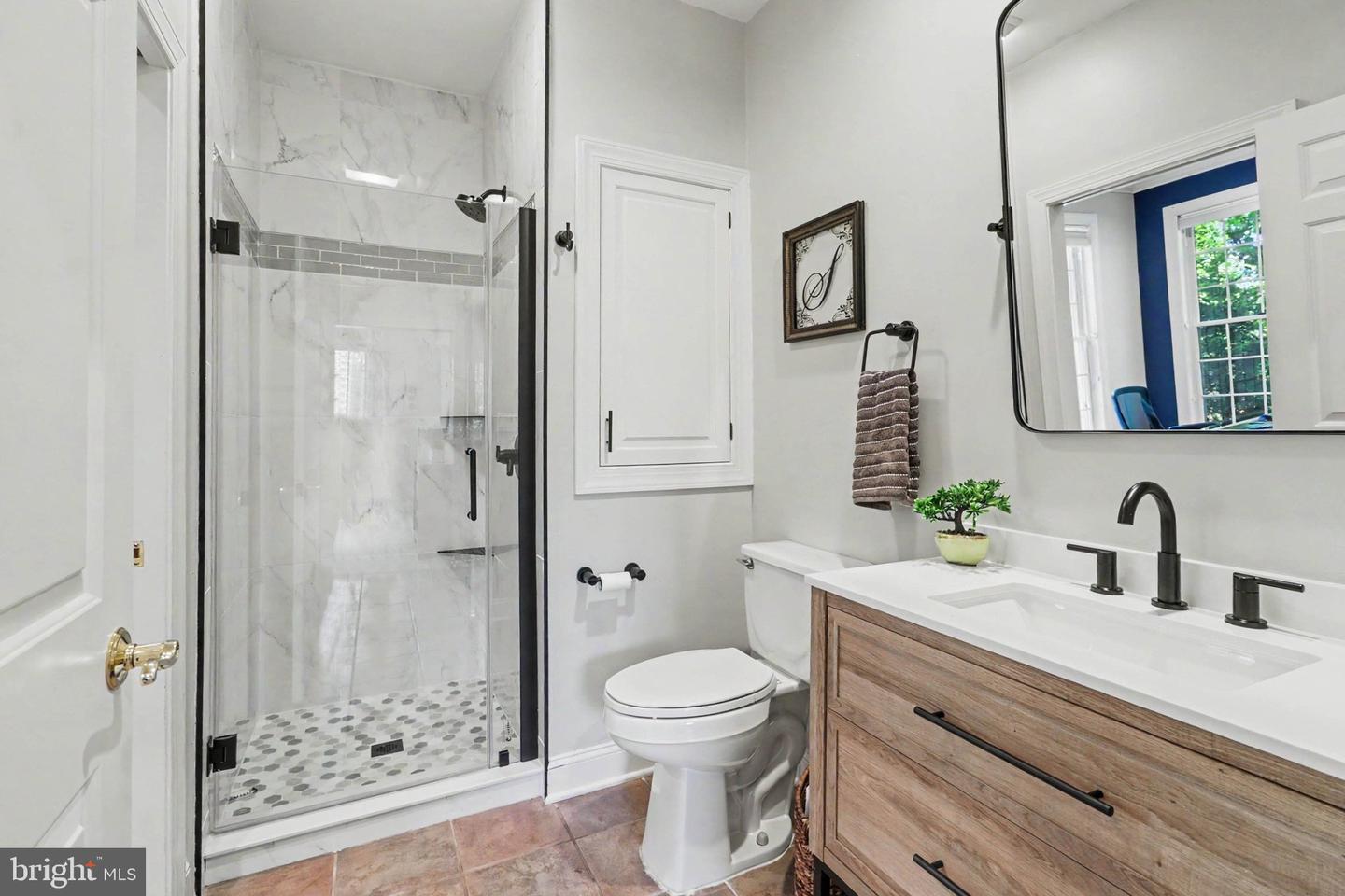 MECHANICSBURG, Pennsylvania, 17055, United States, 6 Bedrooms Bedrooms, ,6 BathroomsBathrooms,Residential,For Sale,2048271