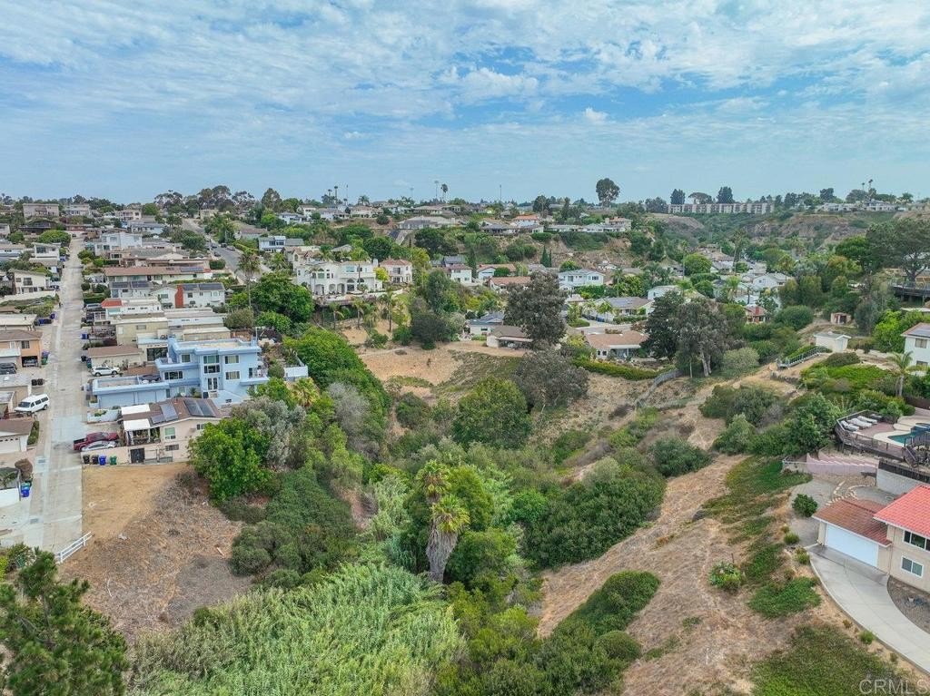 San Diego, California, 92117, United States, ,Land,For Sale,1933398