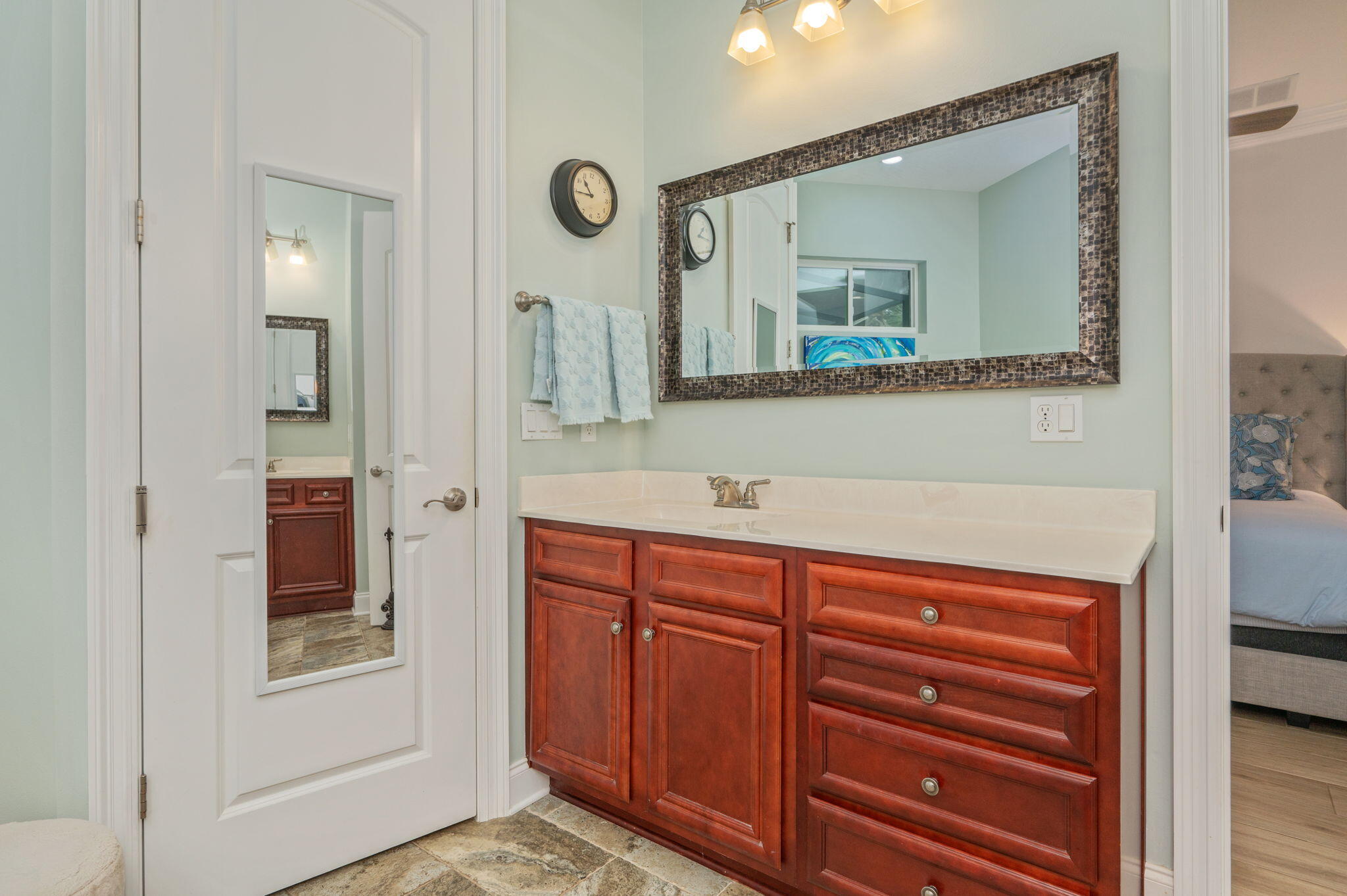 Mary Esther, Florida, 32569, United States, 3 Bedrooms Bedrooms, ,3 BathroomsBathrooms,Residential,For Sale,2002243