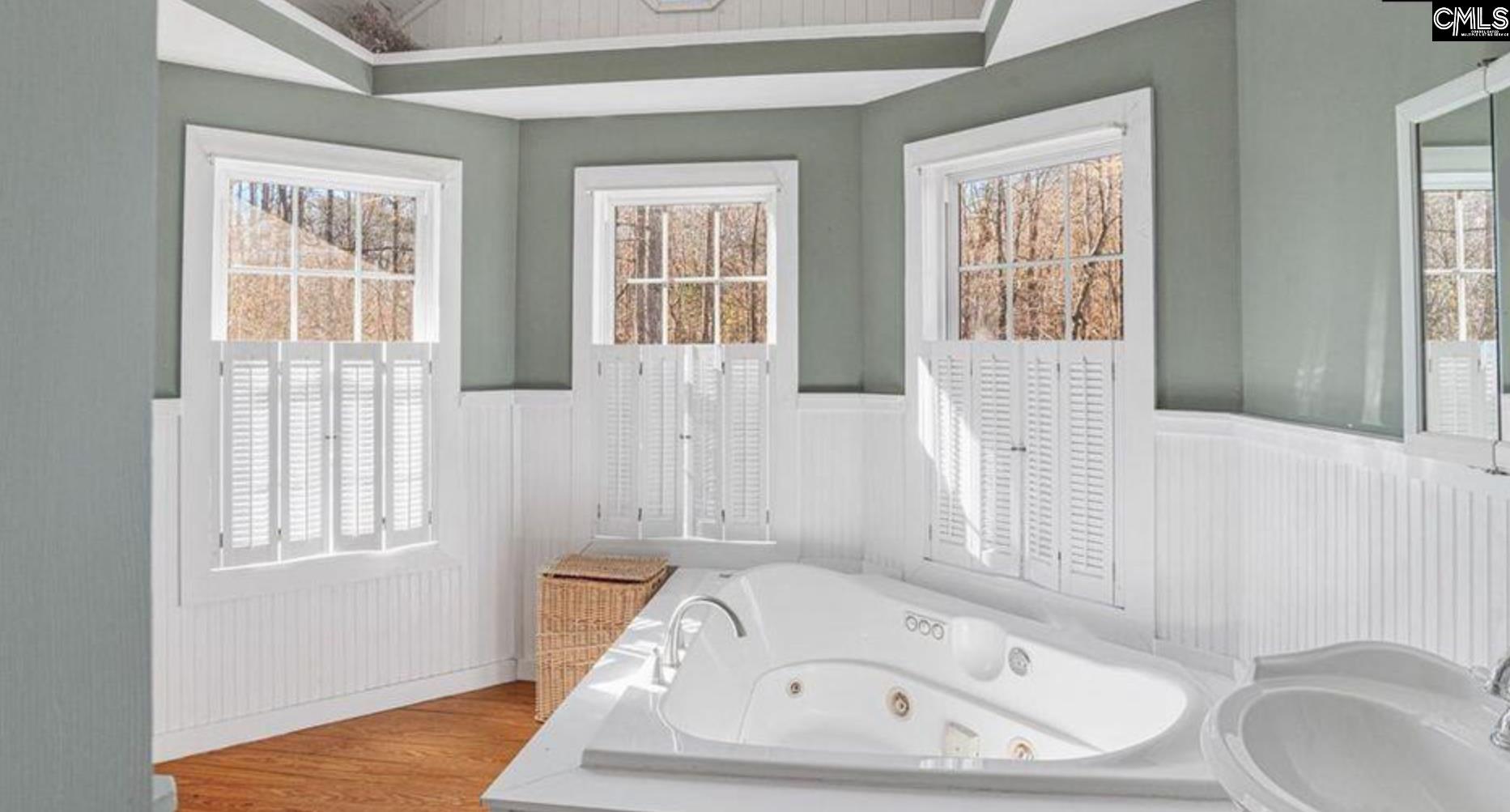 Johnston, South Carolina, 29832, United States, 4 Bedrooms Bedrooms, ,4 BathroomsBathrooms,Residential,For Sale,1987653