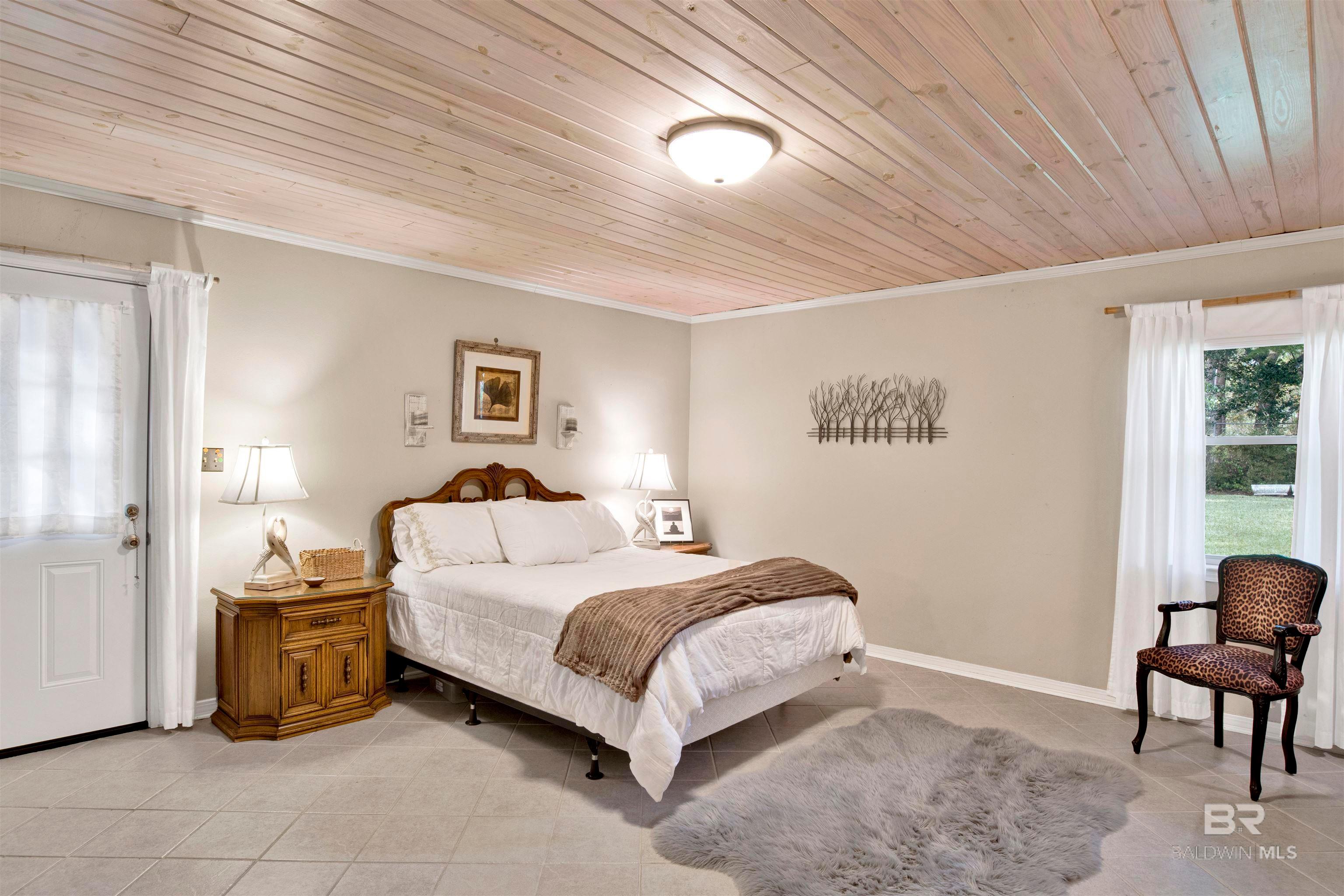 Daphne, Alabama, 36526, United States, 4 Bedrooms Bedrooms, ,3 BathroomsBathrooms,Residential,For Sale,1998896