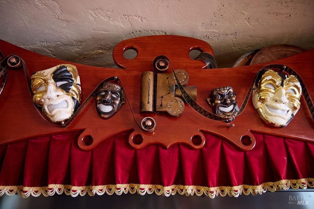 Redwood Valley, California, 95470-8010, United States, 3 Bedrooms Bedrooms, ,2 BathroomsBathrooms,Residential,For Sale,1984443