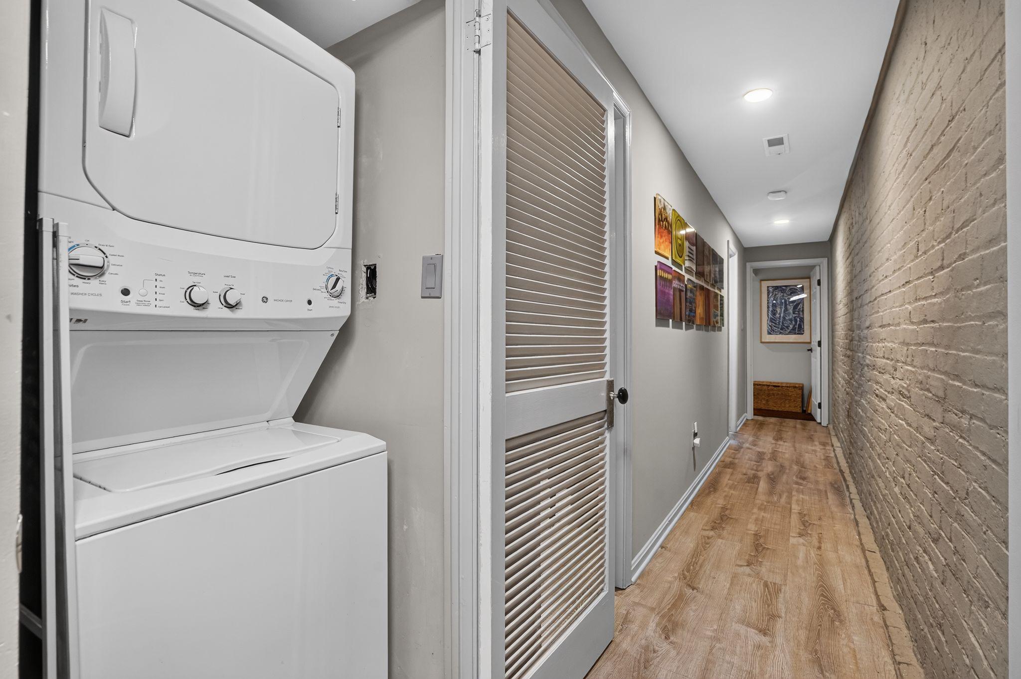  1761 Willard Street NW, Washington, DC, 20009 - 物件實景