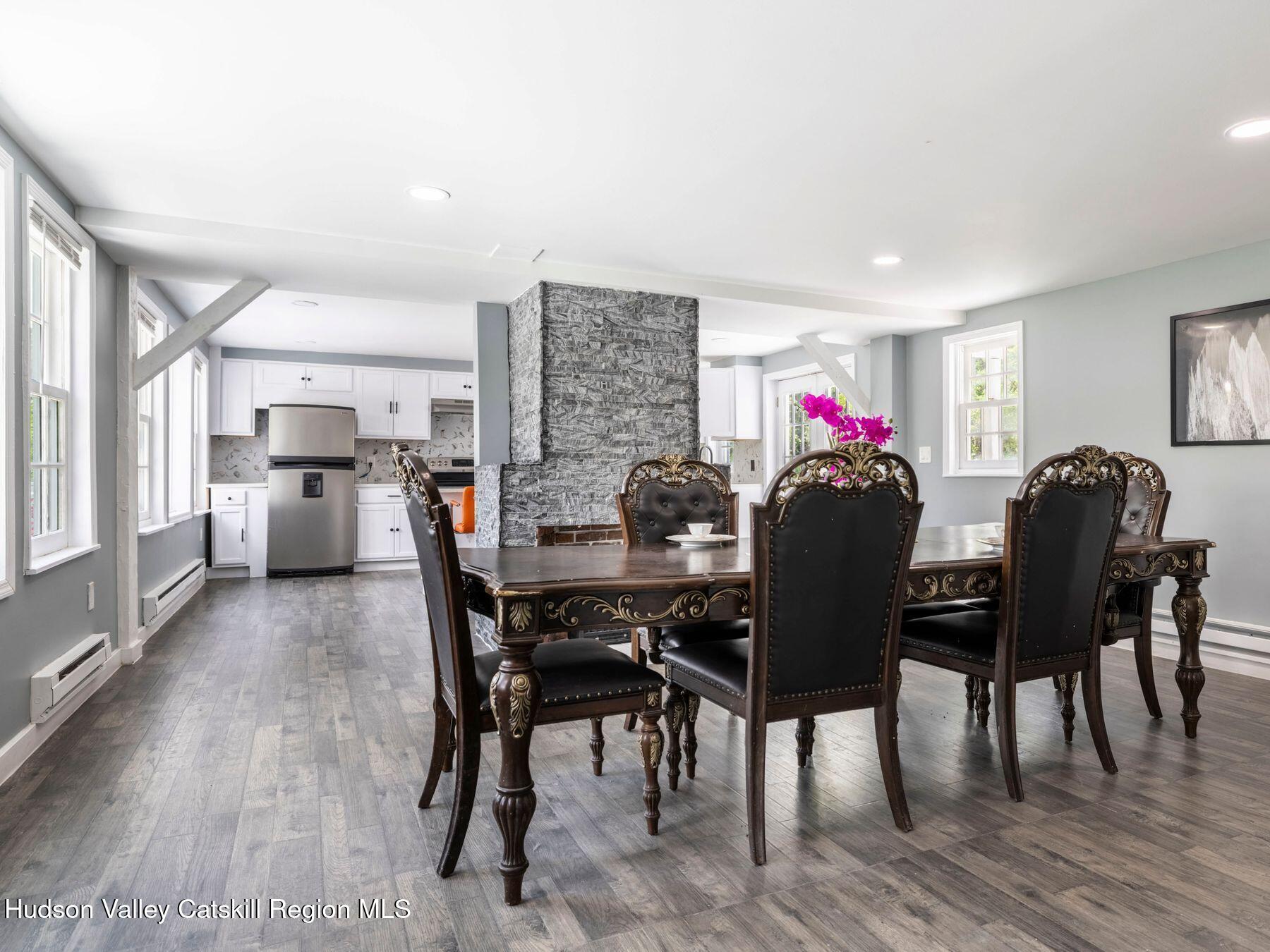 Cairo, New York, 12413, United States, 4 Bedrooms Bedrooms, ,4 BathroomsBathrooms,Residential,For Sale,1827248