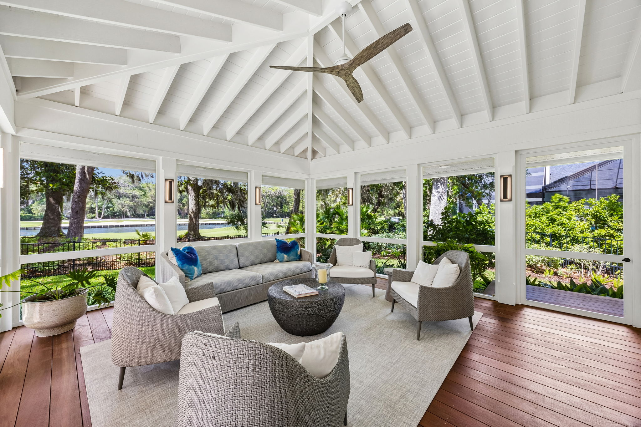  47 Sea Marsh Road, Fernandina Beach, FL, 32034 - 物件實景