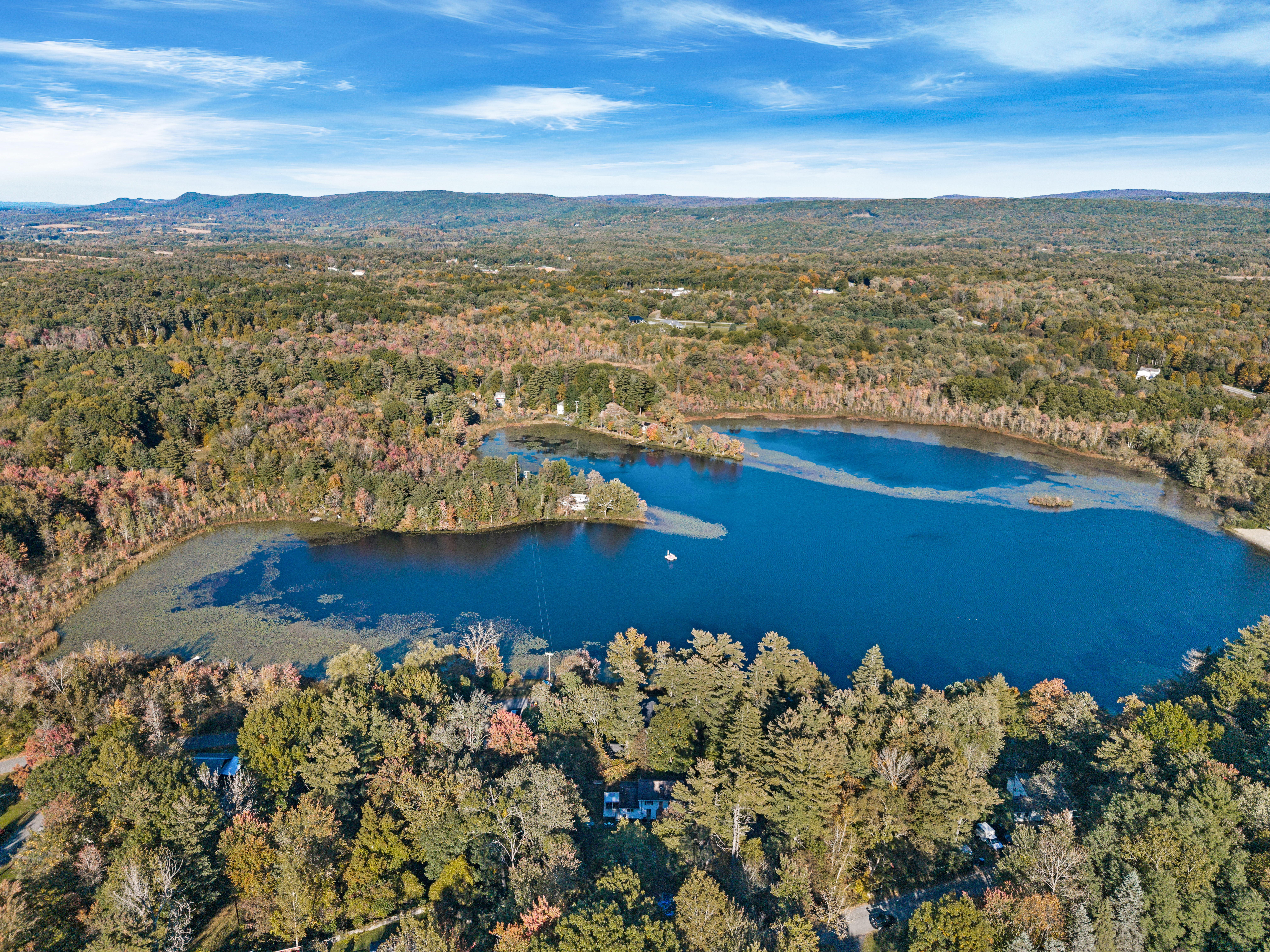  46 Seneca Road, Sand Lake, NY, 12196 - 物件實景