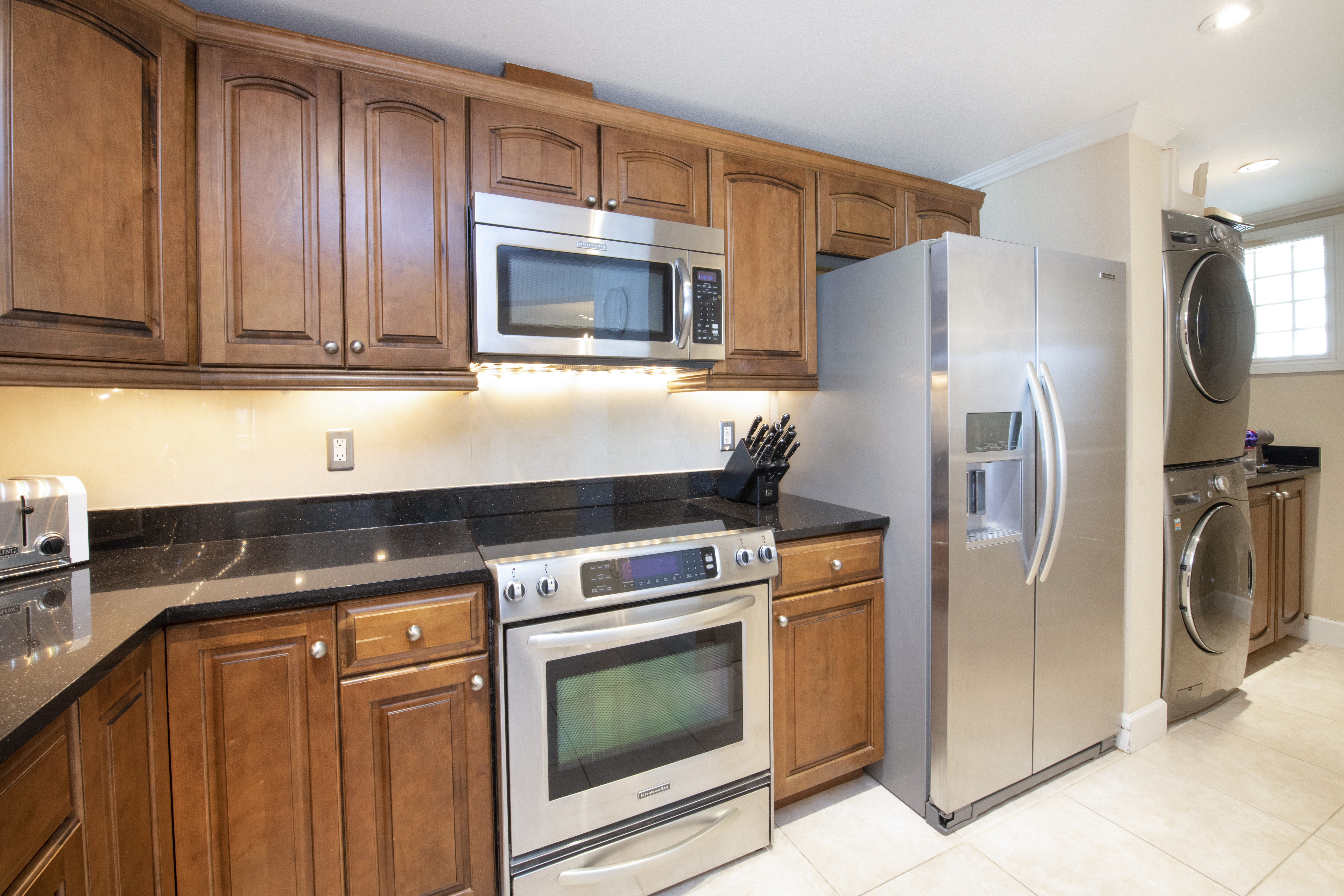 Brittany Cove 201, North West Point, KY, 2 Bedrooms Bedrooms, ,3 BathroomsBathrooms,Residential,For Sale,Brittany Cove 201,1616602