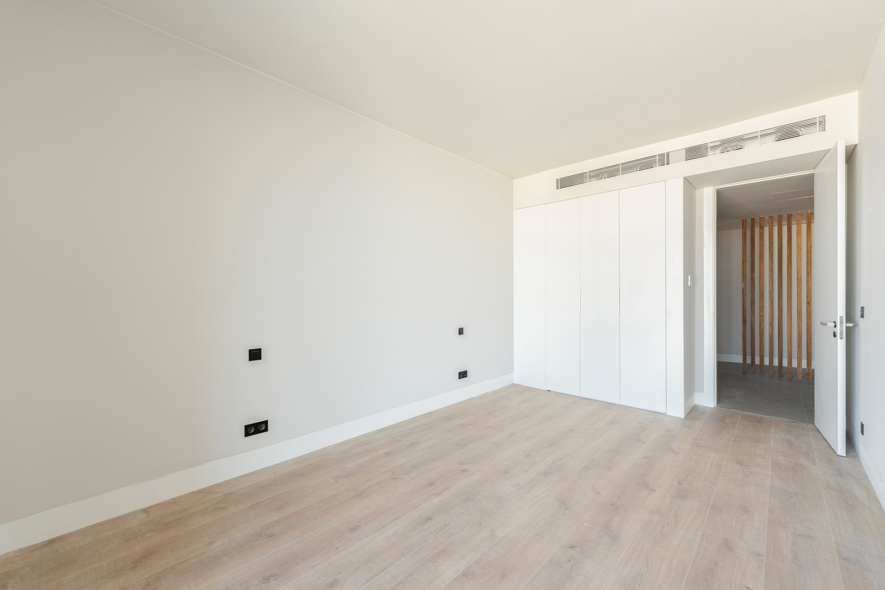  Flat, 3 bedrooms, for Sale - 物件實景