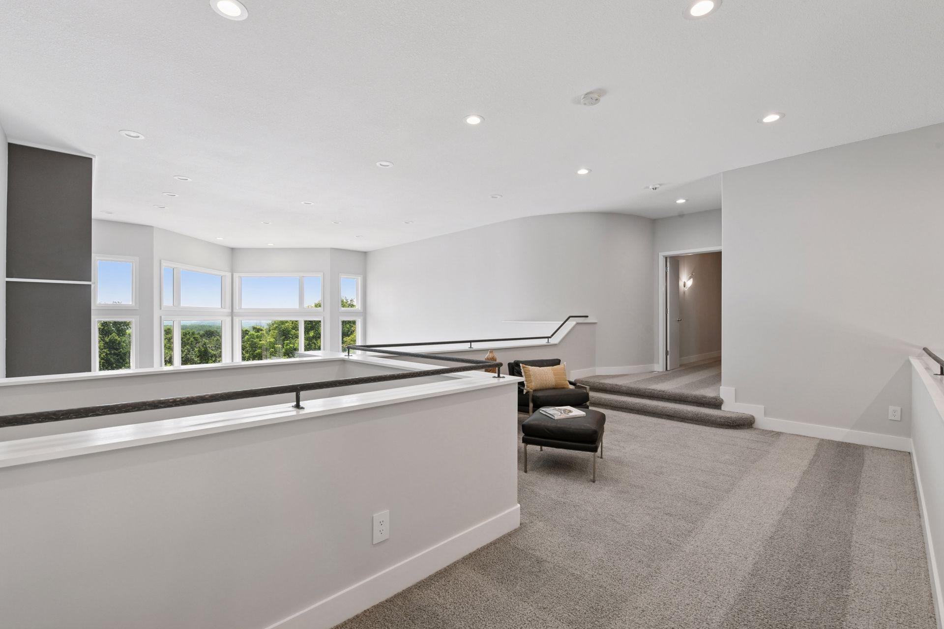 Eden Prairie, Minnesota, 55347, United States, 6 Bedrooms Bedrooms, ,2 BathroomsBathrooms,Residential,For Sale,1903450