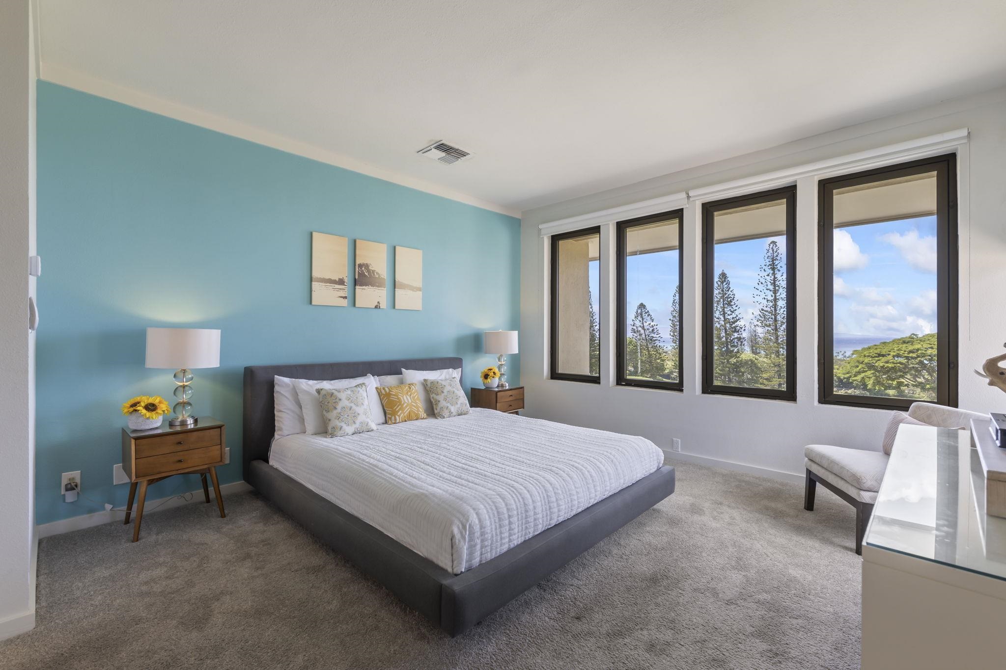 Lahaina, Hawaii, 96761, United States, 3 Bedrooms Bedrooms, ,3 BathroomsBathrooms,Residential,For Sale,1999807