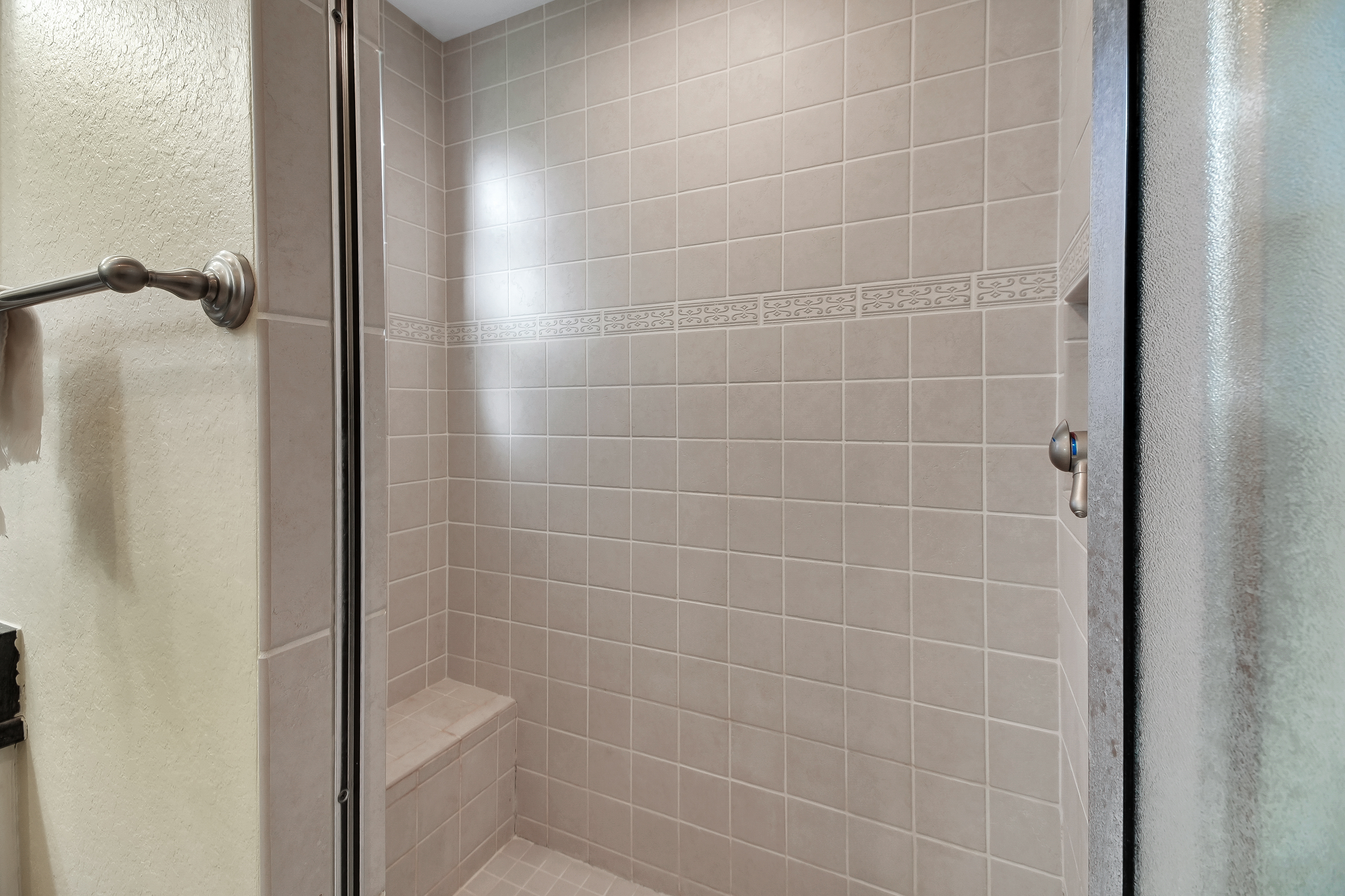 The Villages, Florida, 32162, United States, 3 Bedrooms Bedrooms, ,2 BathroomsBathrooms,Residential,For Sale,2006122