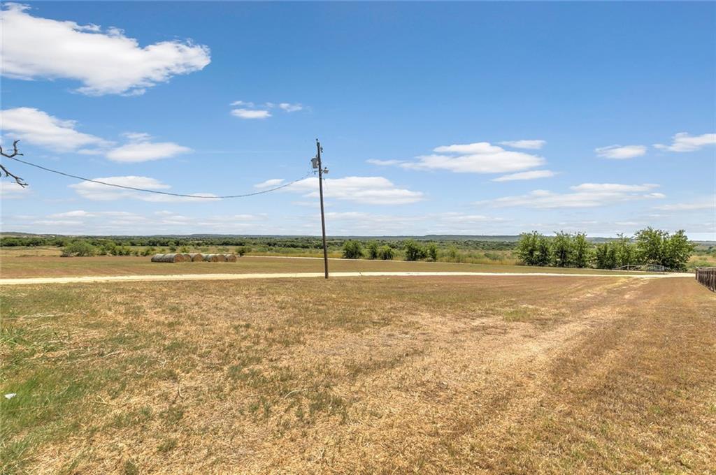TBD FM 67, Grandview, Texas, 76050, United States, ,Land,For Sale,TBD FM 67,384668