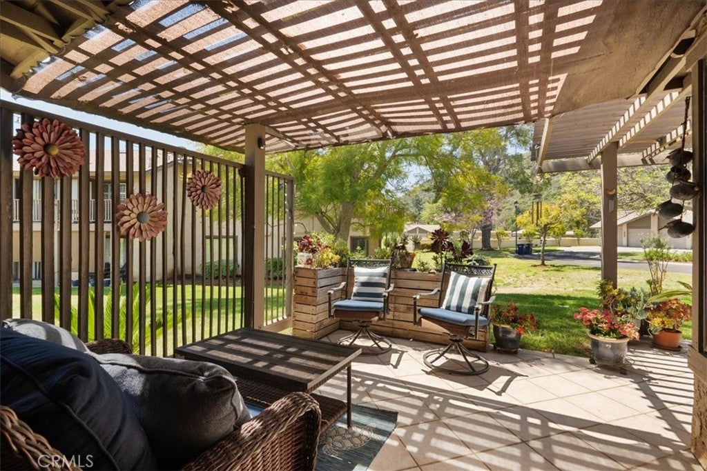 Fallbrook, California, 92028, United States, 2 Bedrooms Bedrooms, ,2 BathroomsBathrooms,Residential,For Sale,1786026