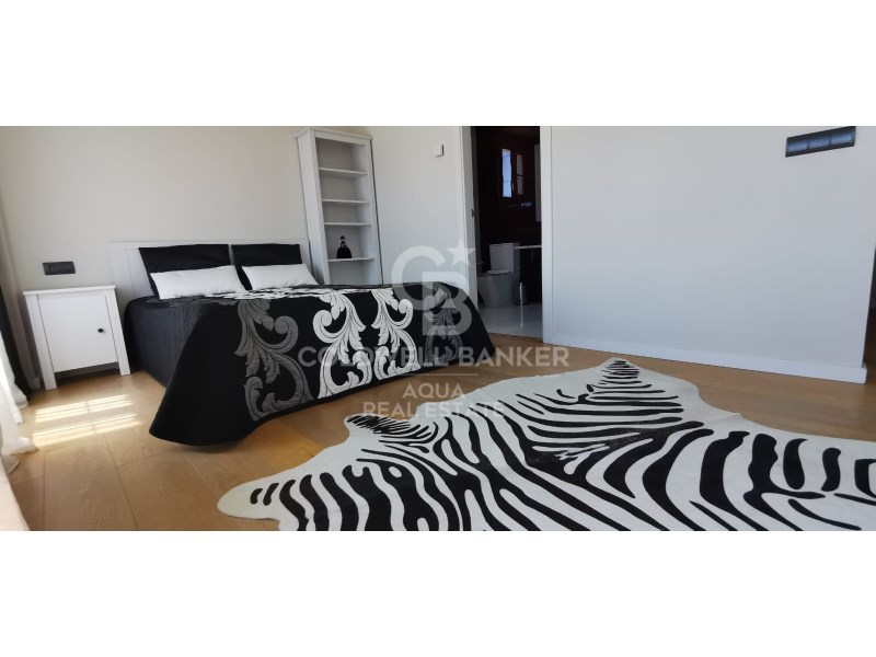 Alicante, Finestrat, Finestrat pueblo, Sierra Cort, Finestrat, Comunidad Valenciana, 03509, ES, 4 Bedrooms Bedrooms, ,4 BathroomsBathrooms,Residential,For Sale,Alicante, Finestrat, Finestrat pueblo, Sierra Cort,1625354