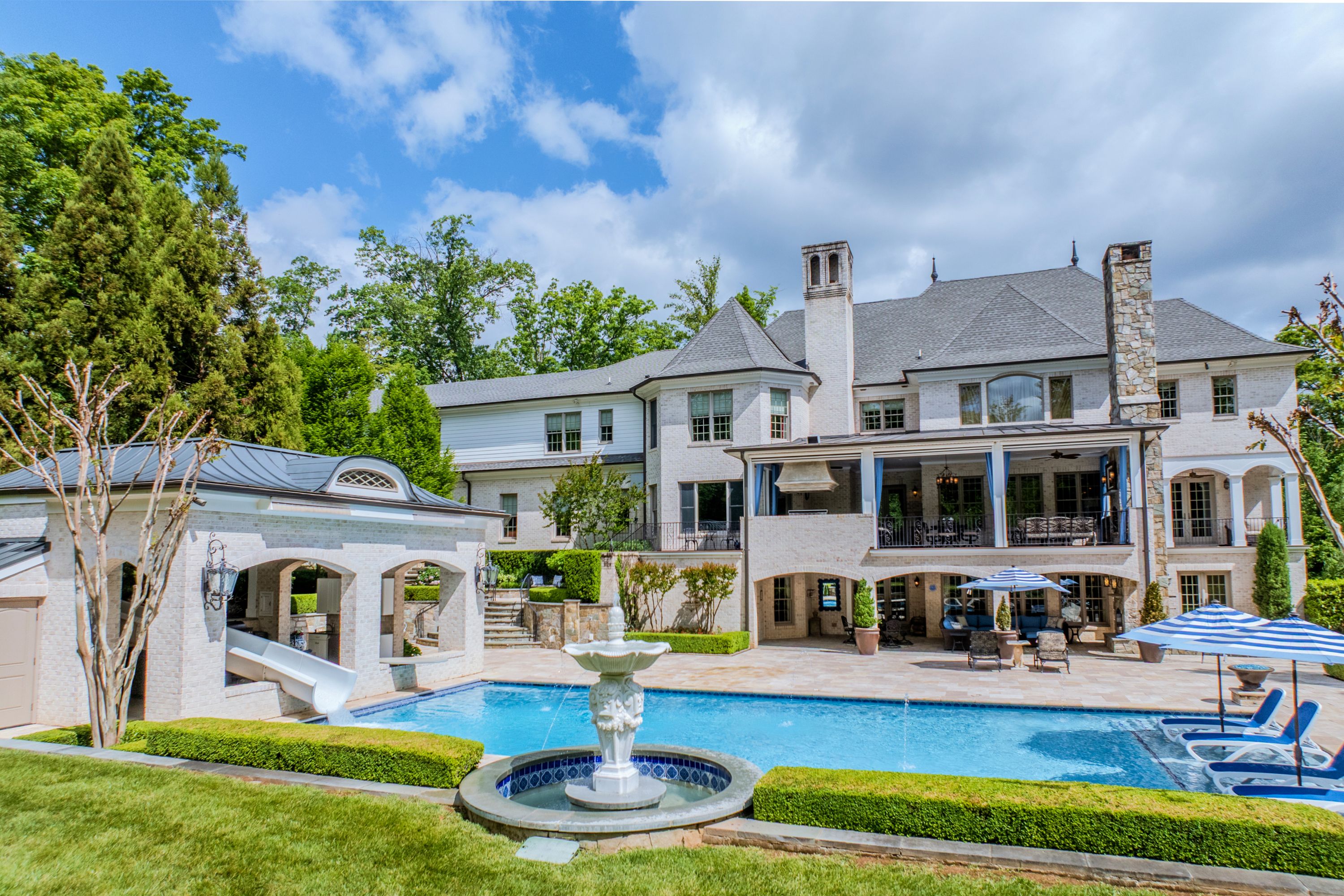  40935 Grenata Preserve Place, Leesburg, VA 20175 - 物件實景